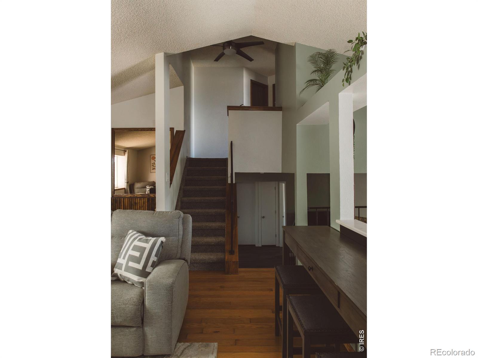 MLS Image #15 for 1400  casa grande boulevard,fort collins, Colorado
