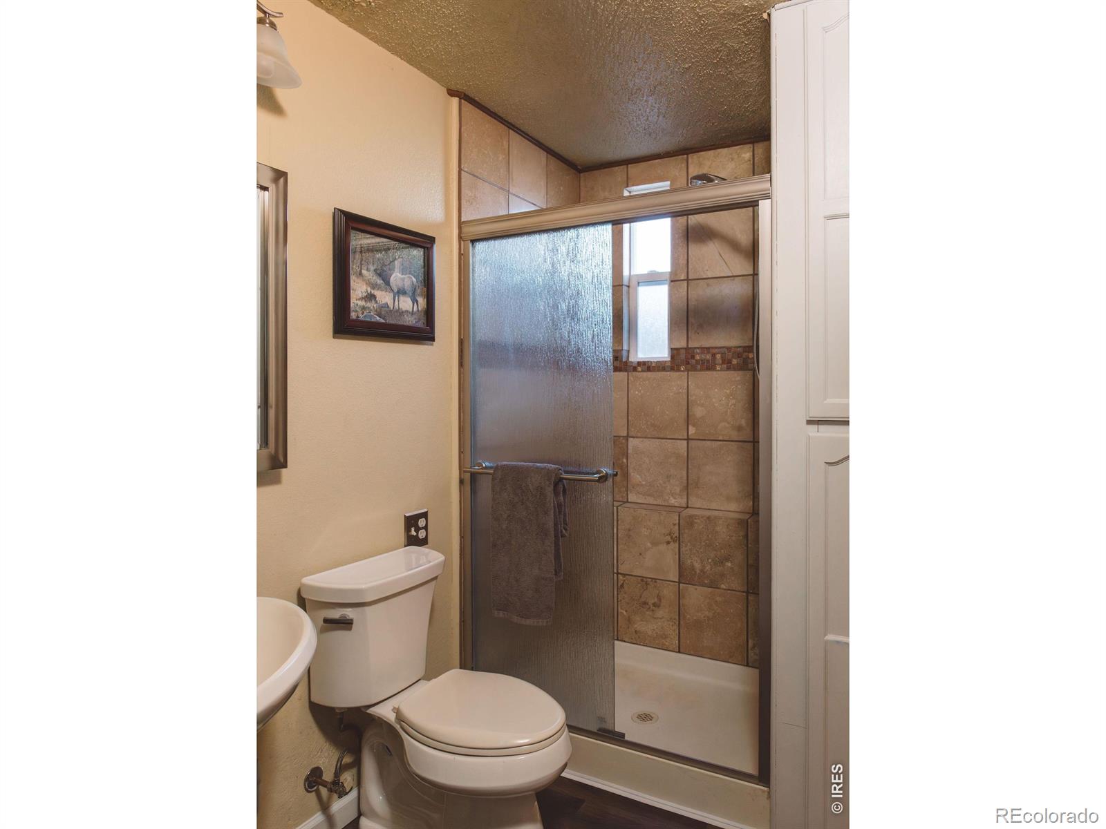 MLS Image #16 for 1400  casa grande boulevard,fort collins, Colorado
