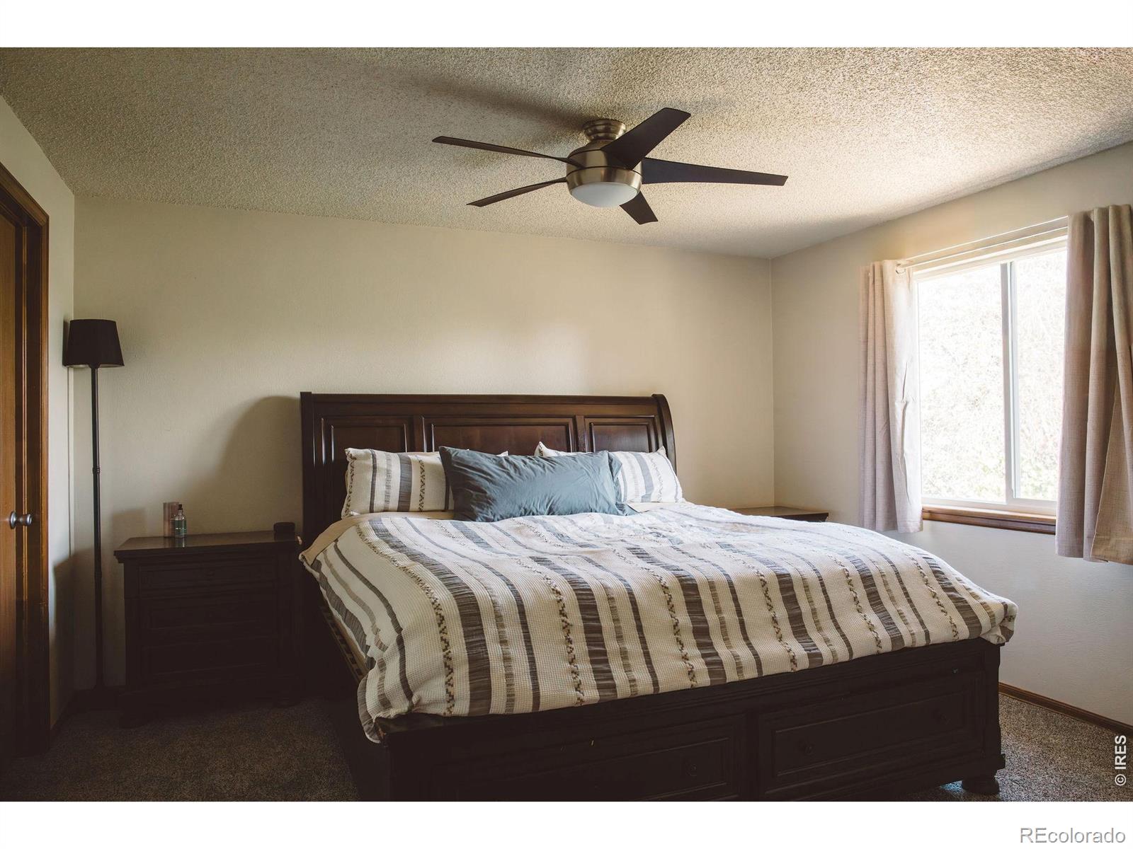 MLS Image #17 for 1400  casa grande boulevard,fort collins, Colorado
