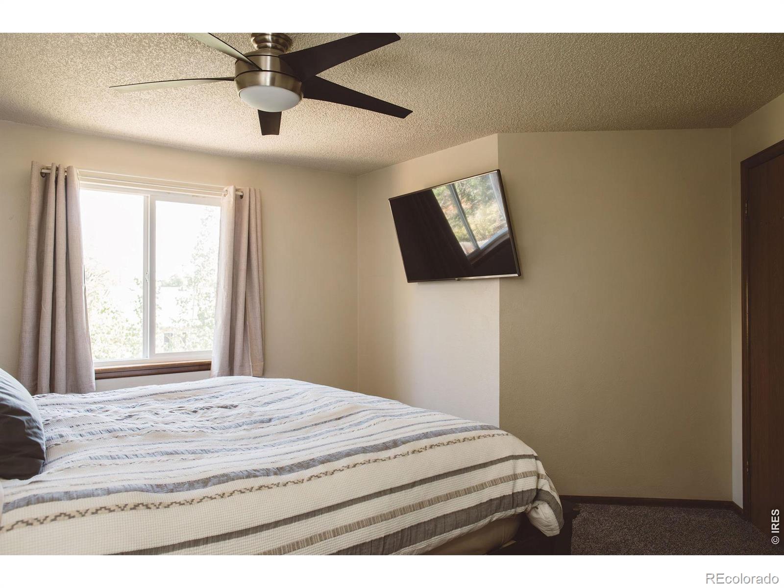 MLS Image #18 for 1400  casa grande boulevard,fort collins, Colorado