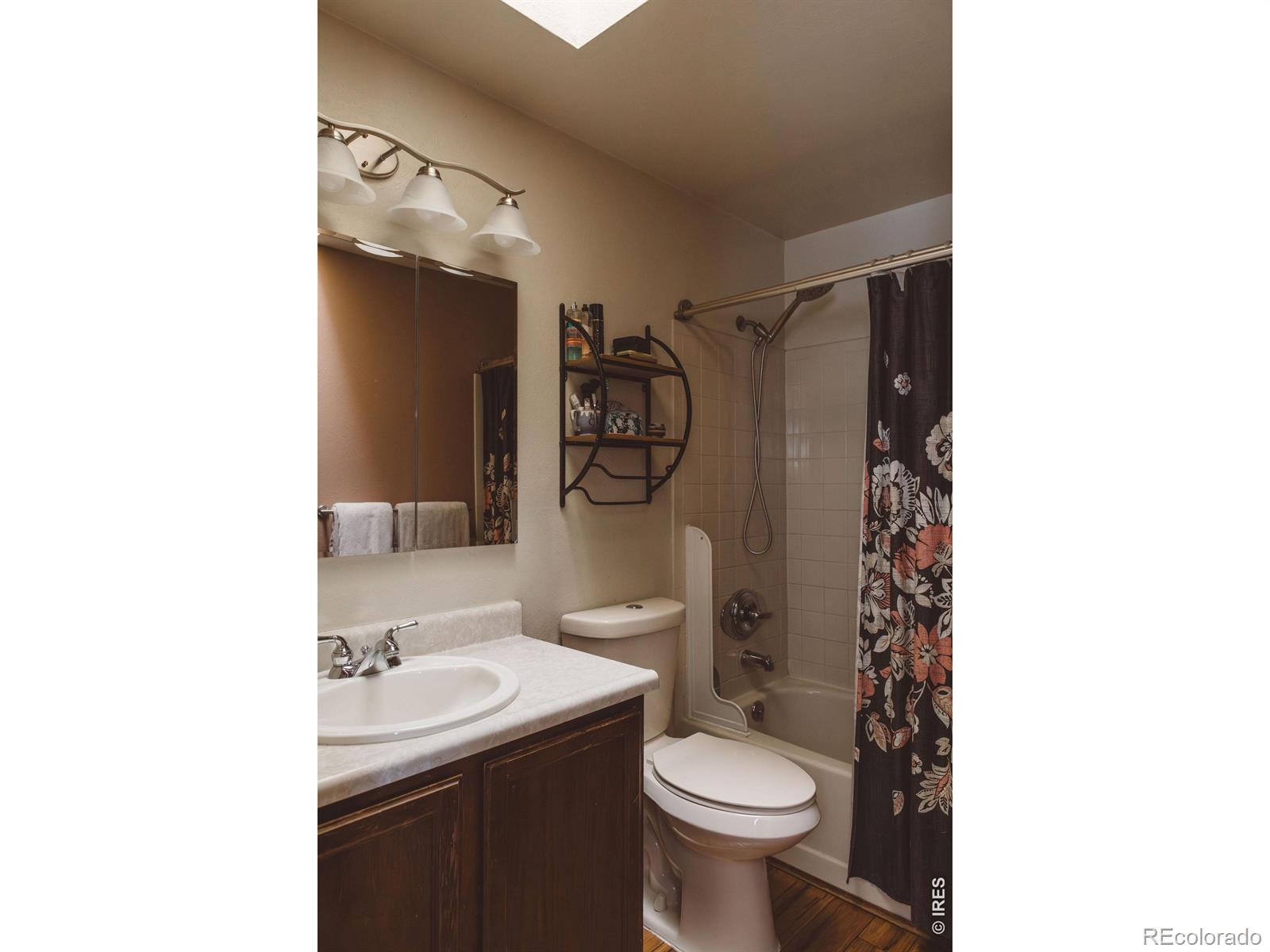 MLS Image #19 for 1400  casa grande boulevard,fort collins, Colorado