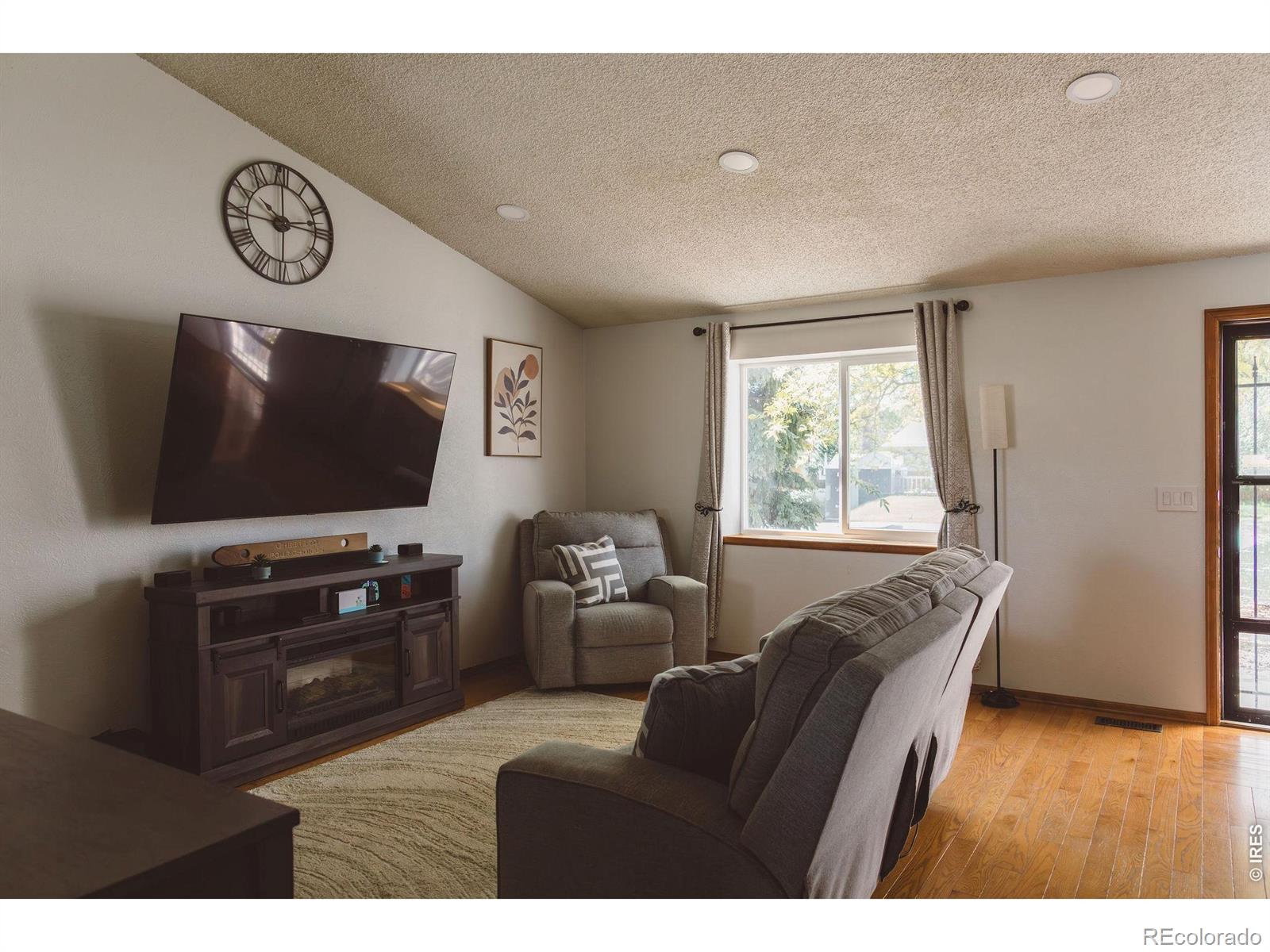 MLS Image #2 for 1400  casa grande boulevard,fort collins, Colorado