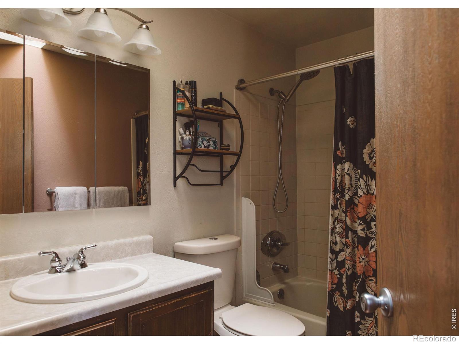 MLS Image #20 for 1400  casa grande boulevard,fort collins, Colorado