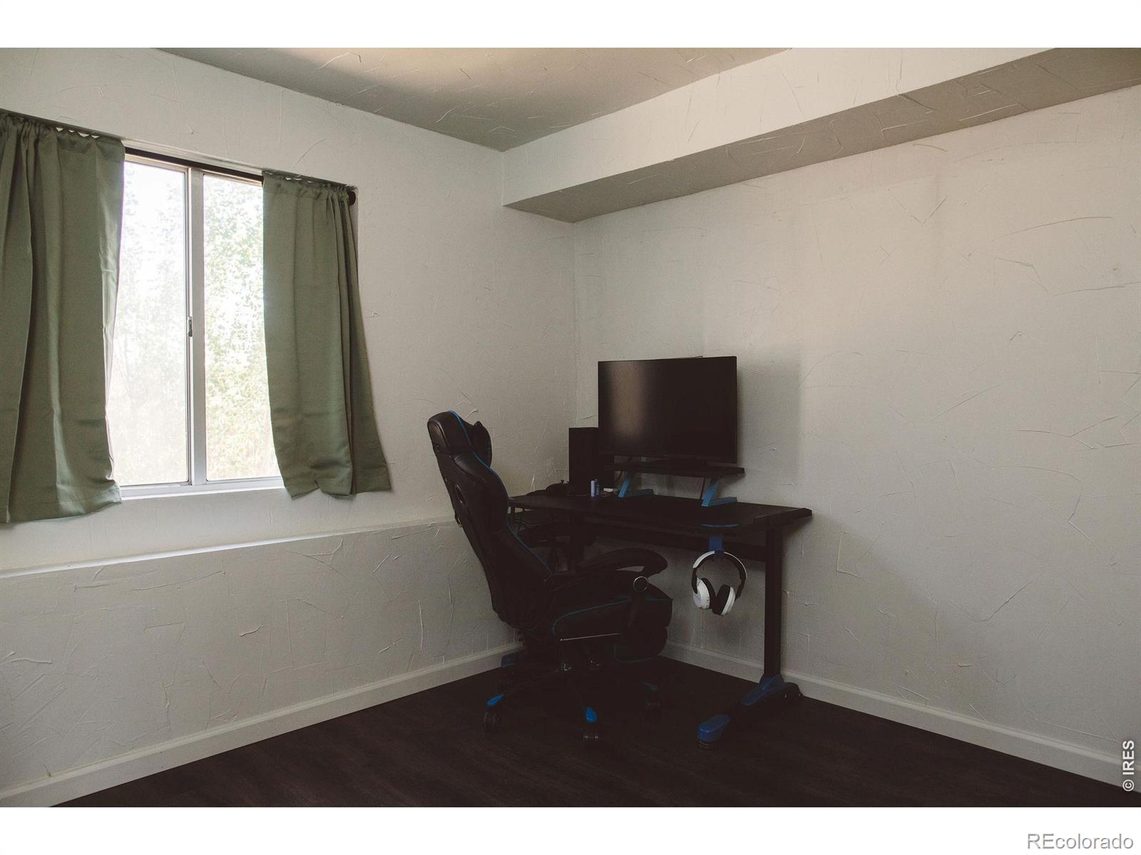 MLS Image #21 for 1400  casa grande boulevard,fort collins, Colorado