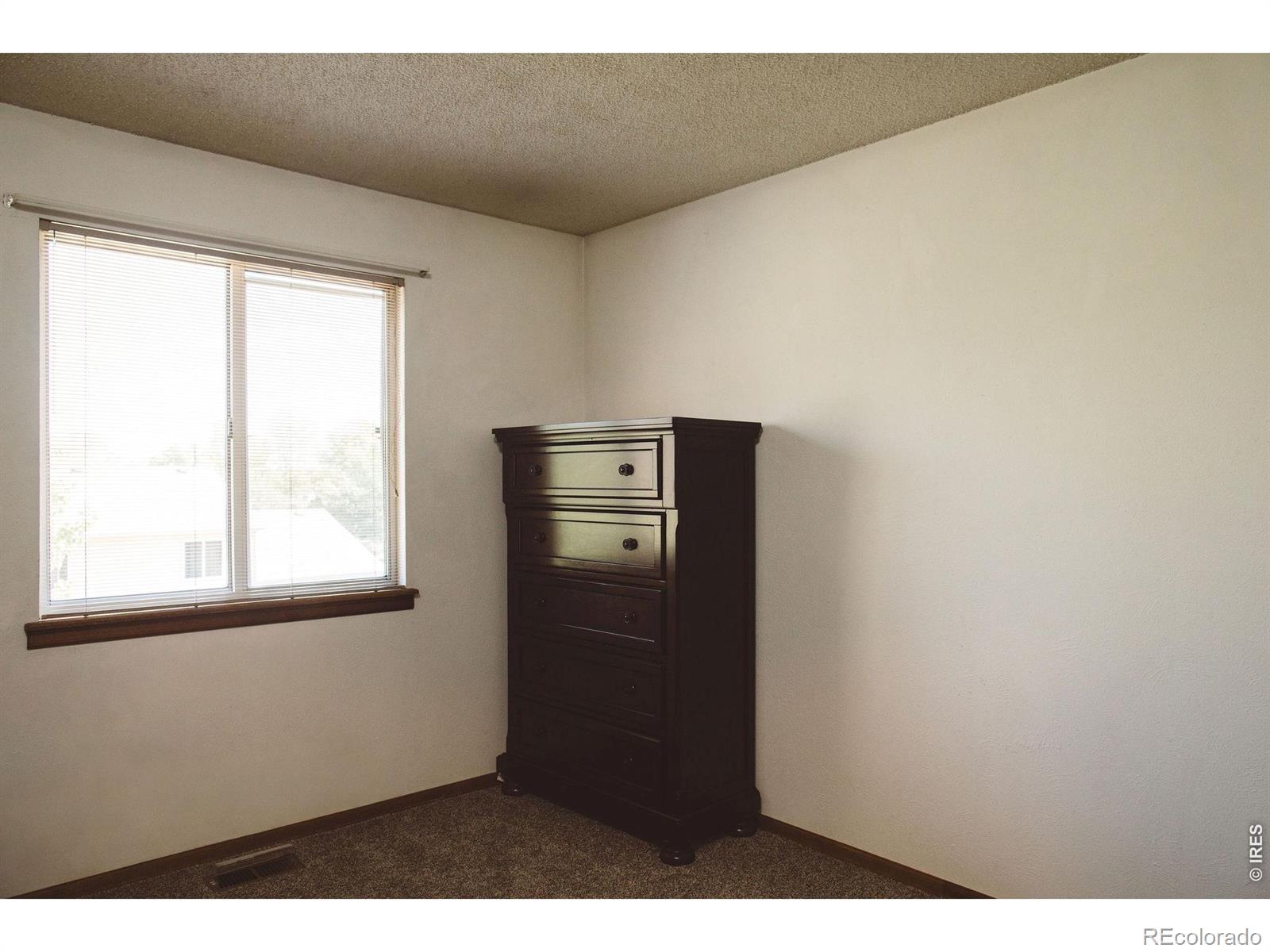 MLS Image #22 for 1400  casa grande boulevard,fort collins, Colorado