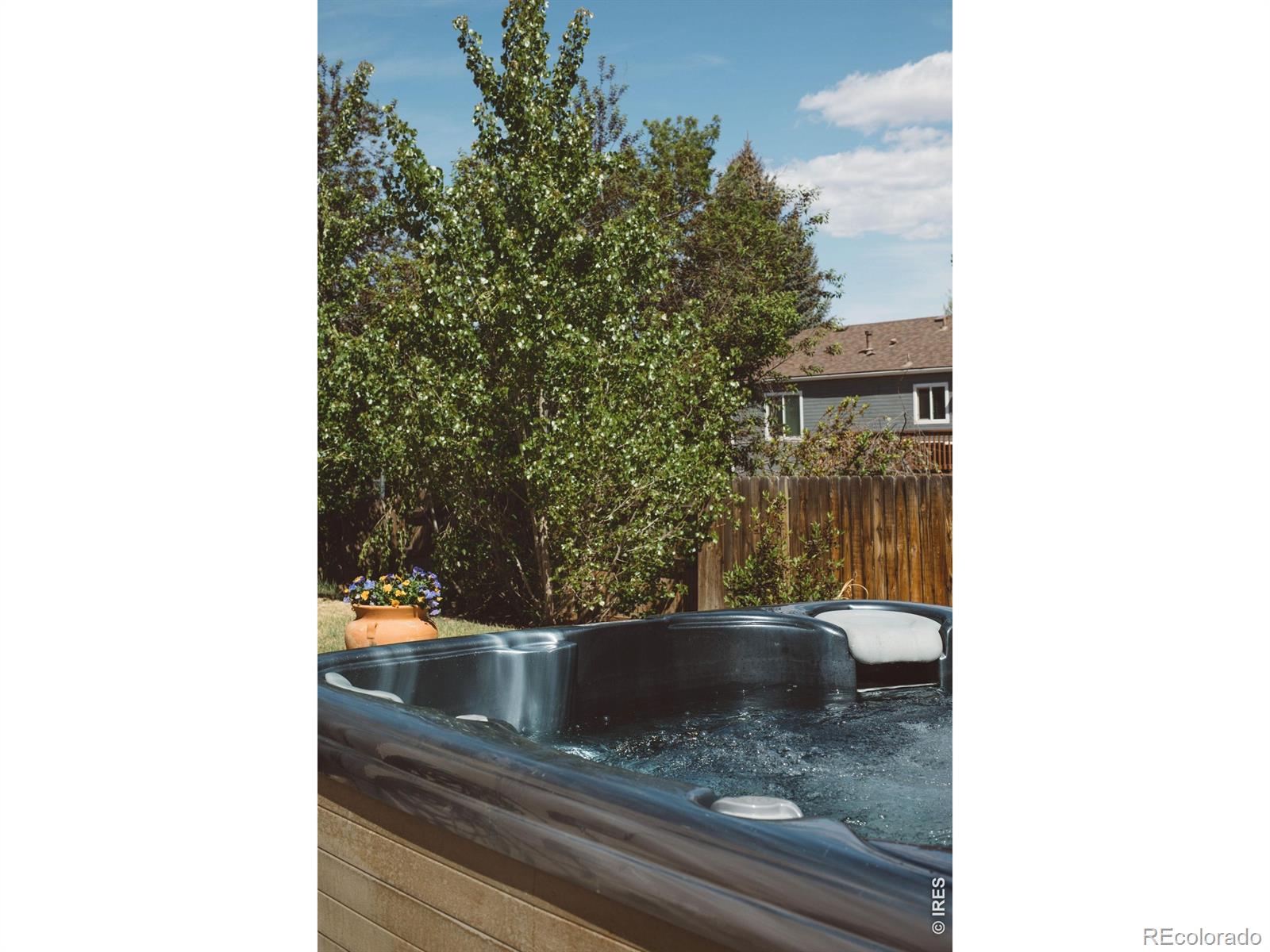 MLS Image #25 for 1400  casa grande boulevard,fort collins, Colorado