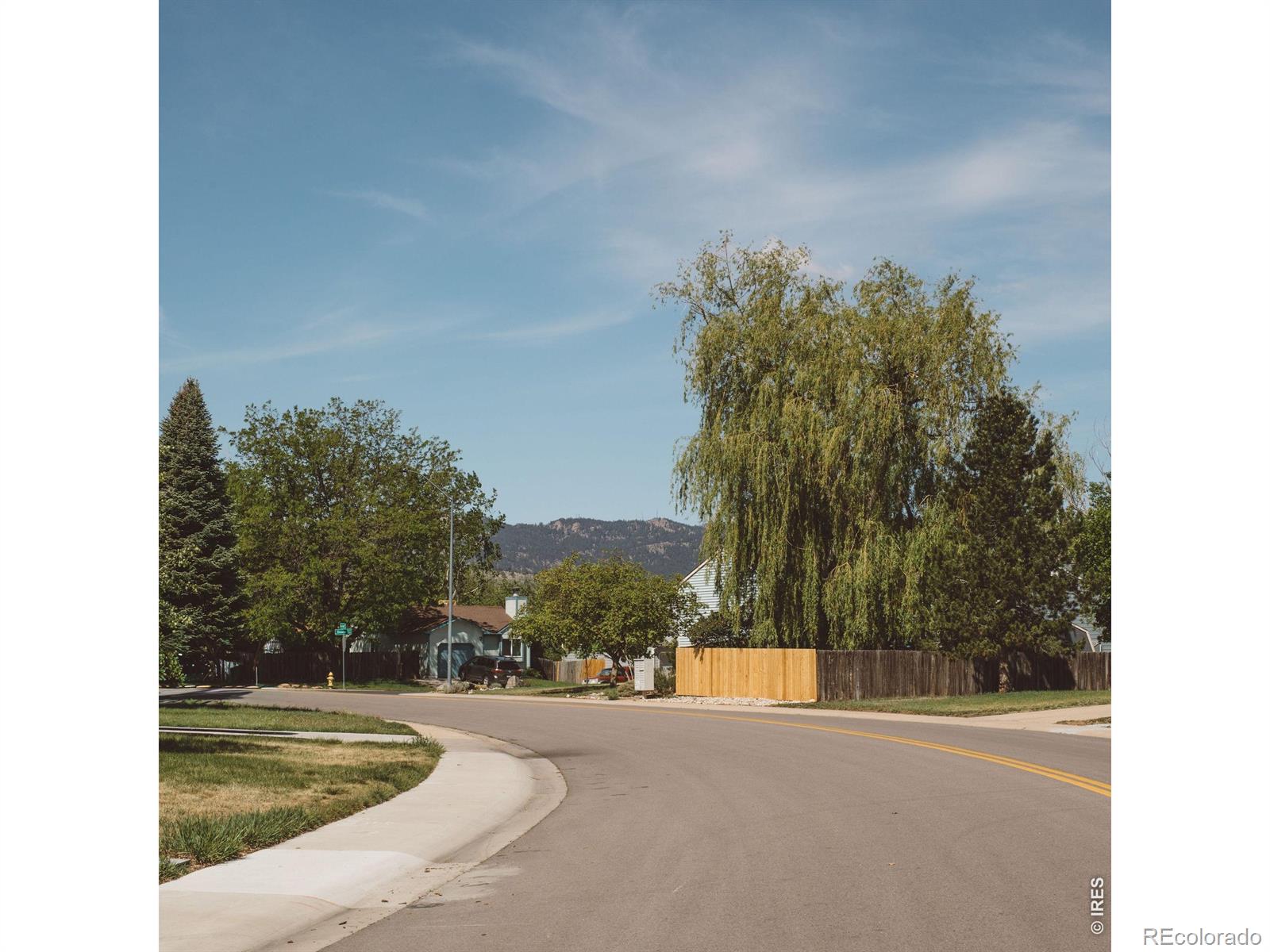 MLS Image #26 for 1400  casa grande boulevard,fort collins, Colorado