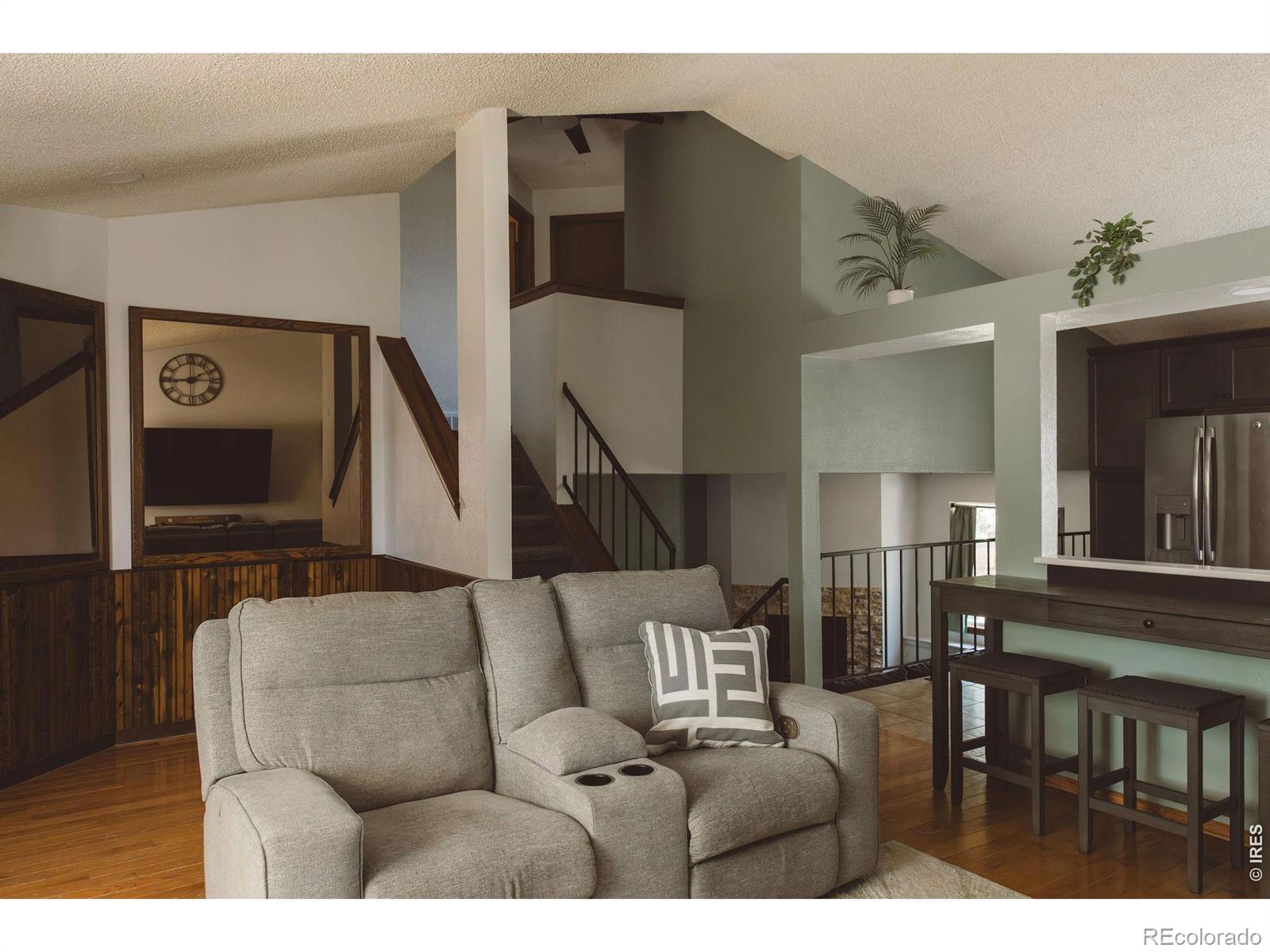 MLS Image #3 for 1400  casa grande boulevard,fort collins, Colorado