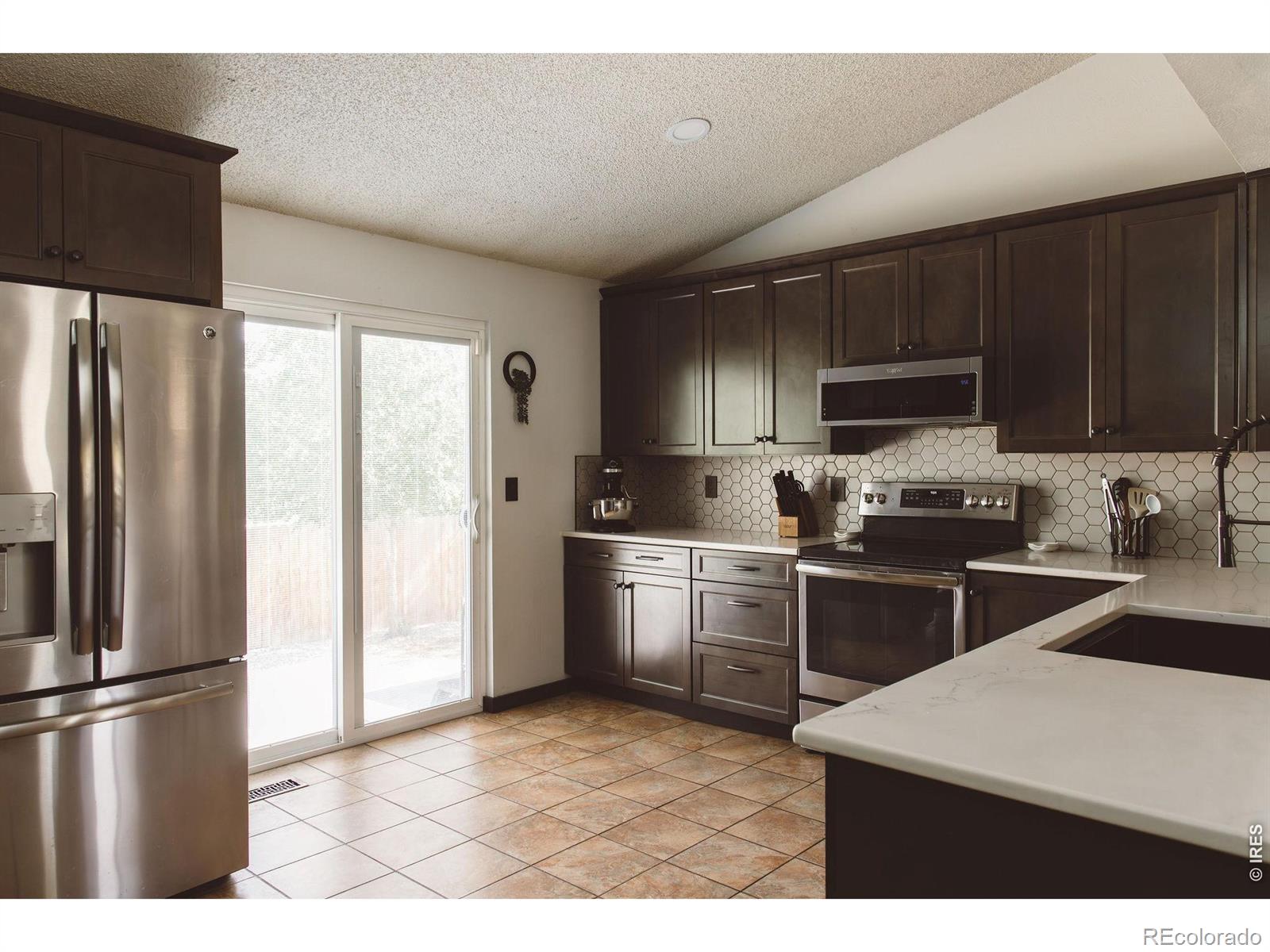 MLS Image #5 for 1400  casa grande boulevard,fort collins, Colorado