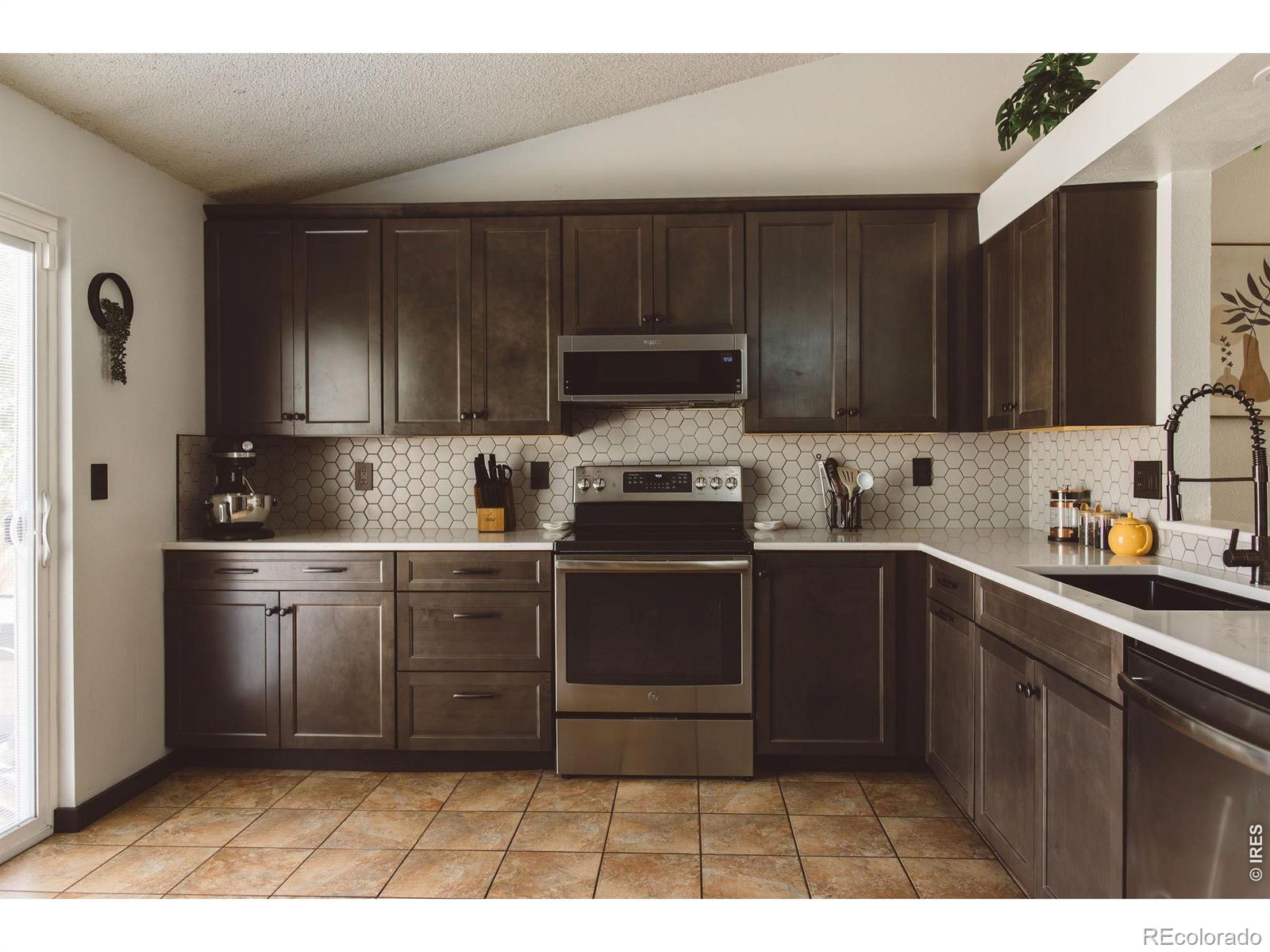 MLS Image #6 for 1400  casa grande boulevard,fort collins, Colorado