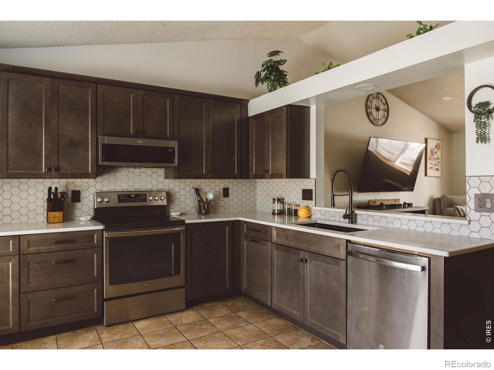 MLS Image #9 for 1400  casa grande boulevard,fort collins, Colorado