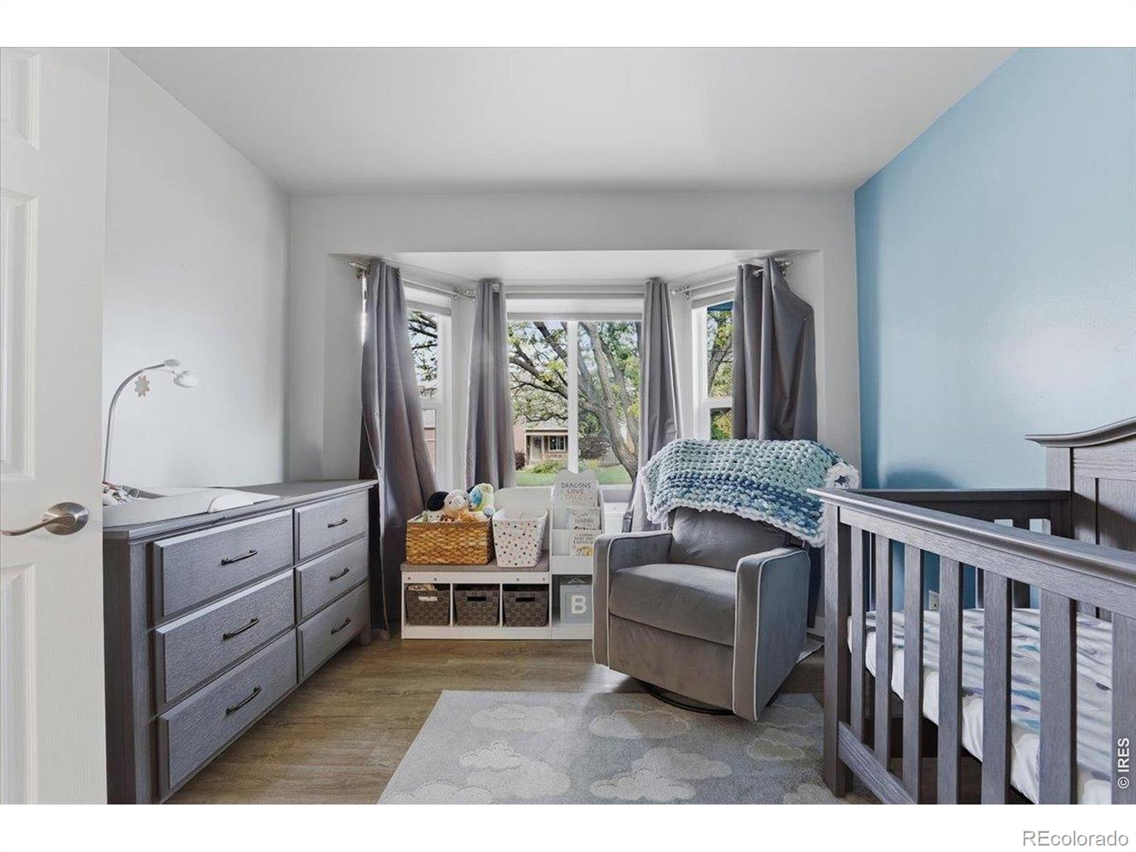 MLS Image #10 for 6137  polaris drive,fort collins, Colorado