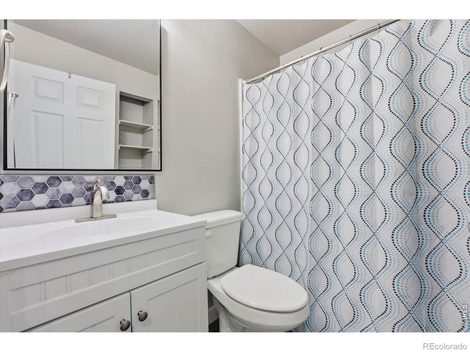 MLS Image #11 for 6137  polaris drive,fort collins, Colorado