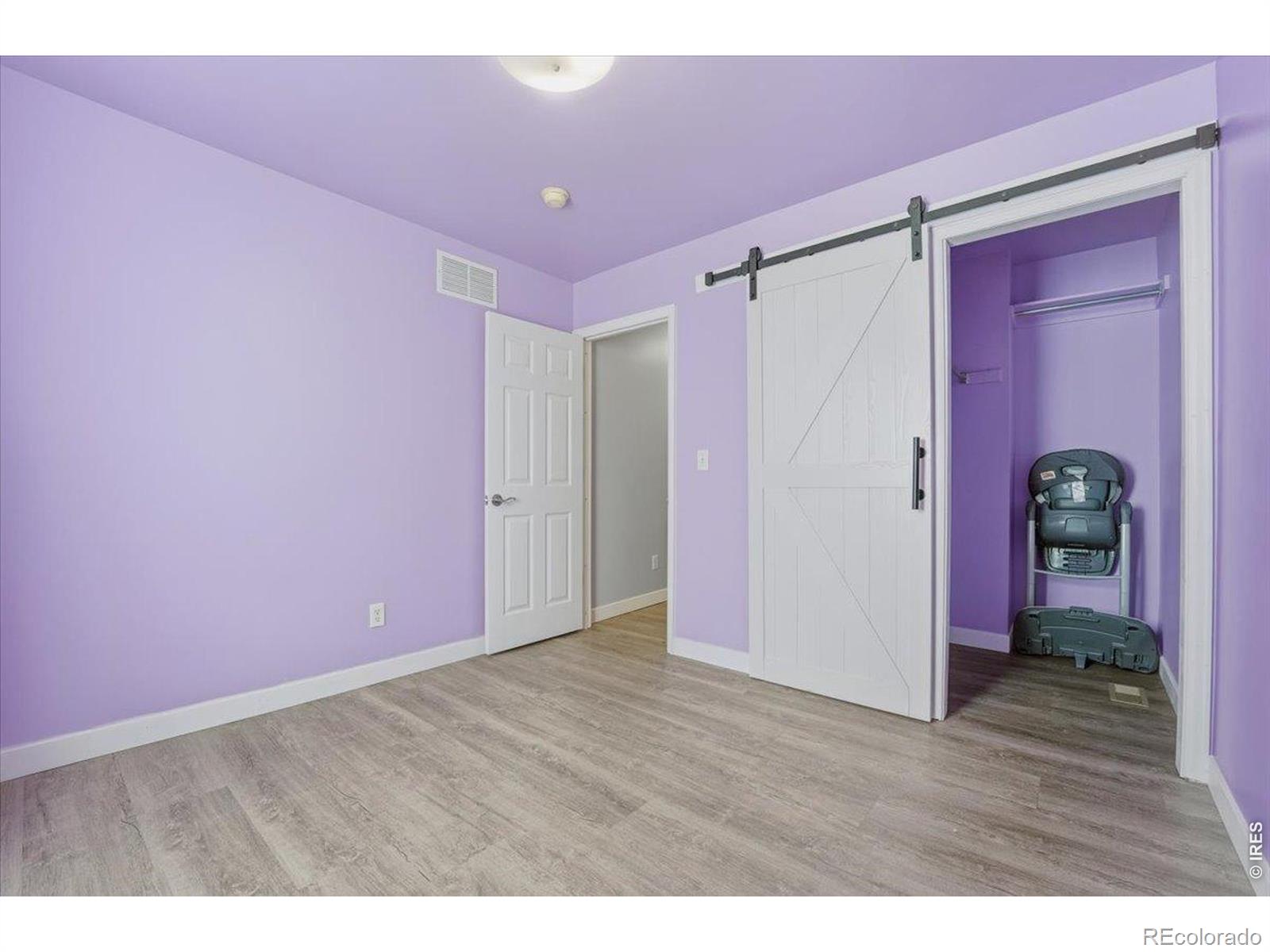 MLS Image #12 for 6137  polaris drive,fort collins, Colorado