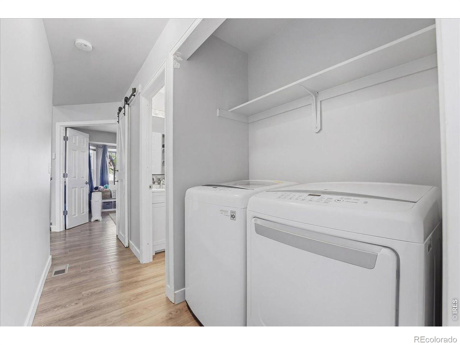 MLS Image #13 for 6137  polaris drive,fort collins, Colorado
