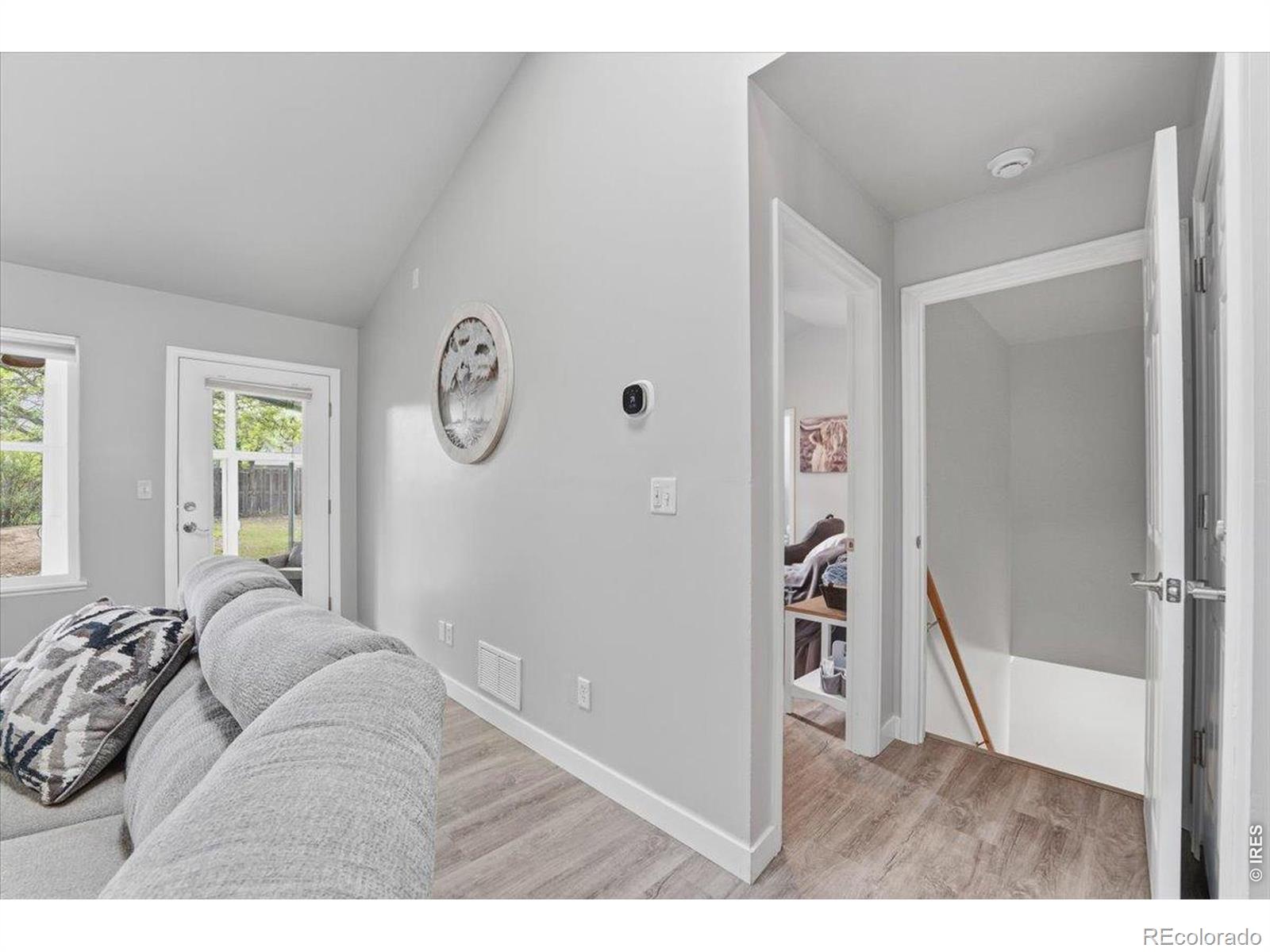 MLS Image #14 for 6137  polaris drive,fort collins, Colorado