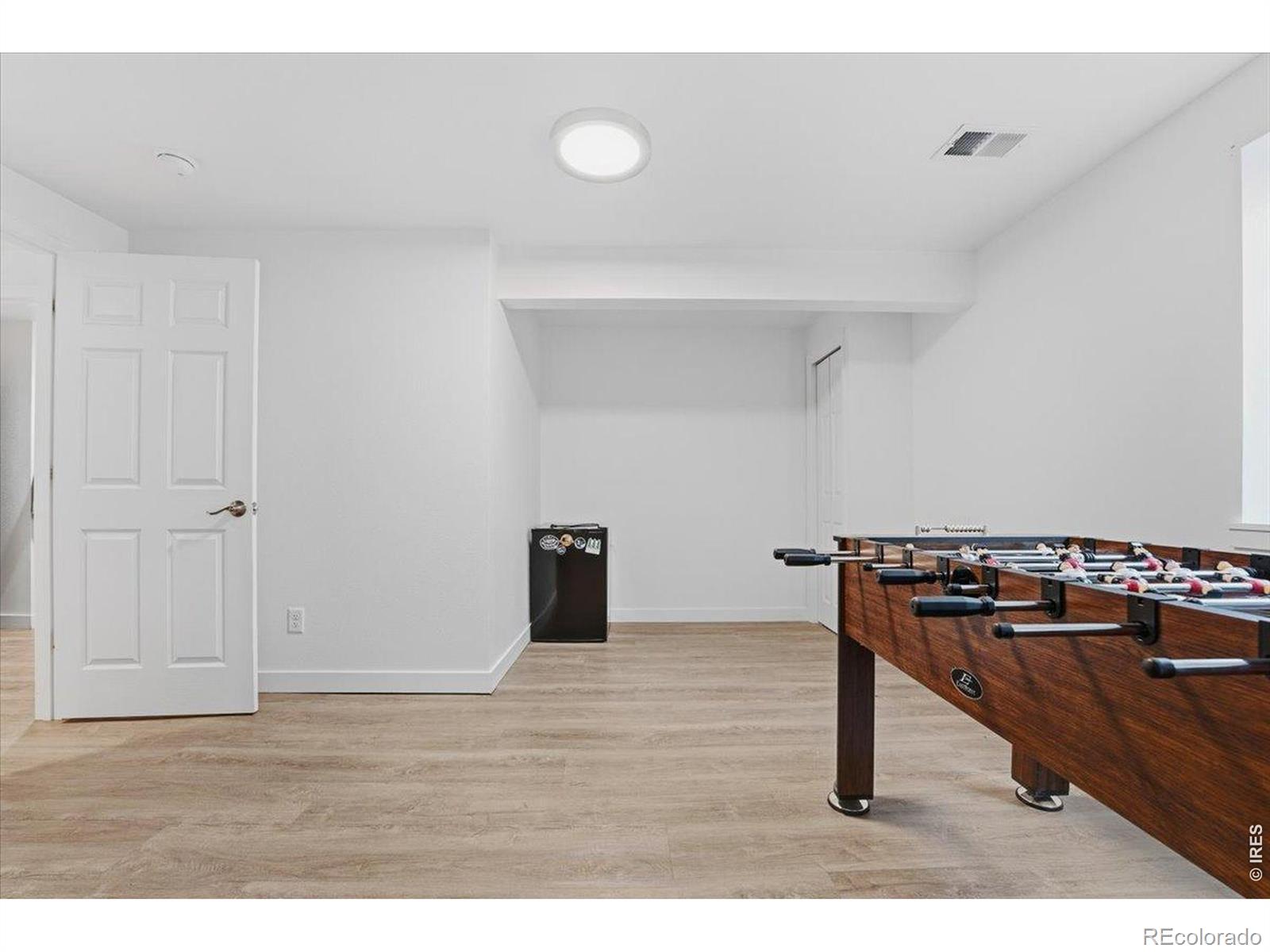 MLS Image #15 for 6137  polaris drive,fort collins, Colorado