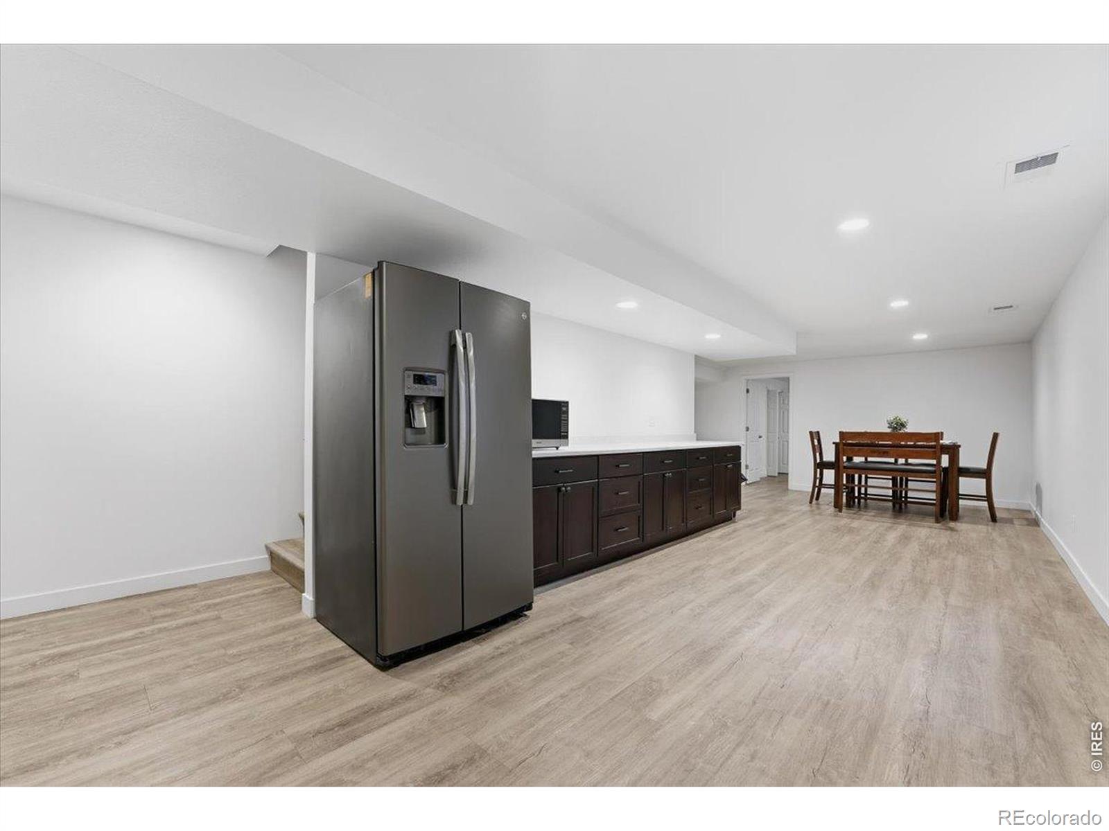 MLS Image #16 for 6137  polaris drive,fort collins, Colorado