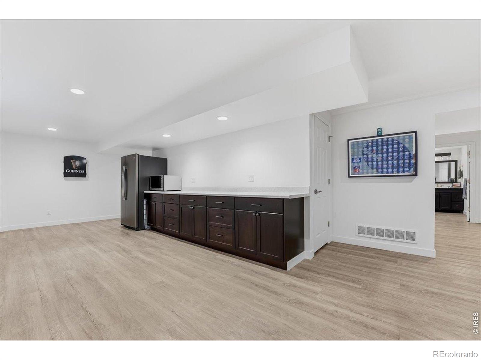 MLS Image #17 for 6137  polaris drive,fort collins, Colorado