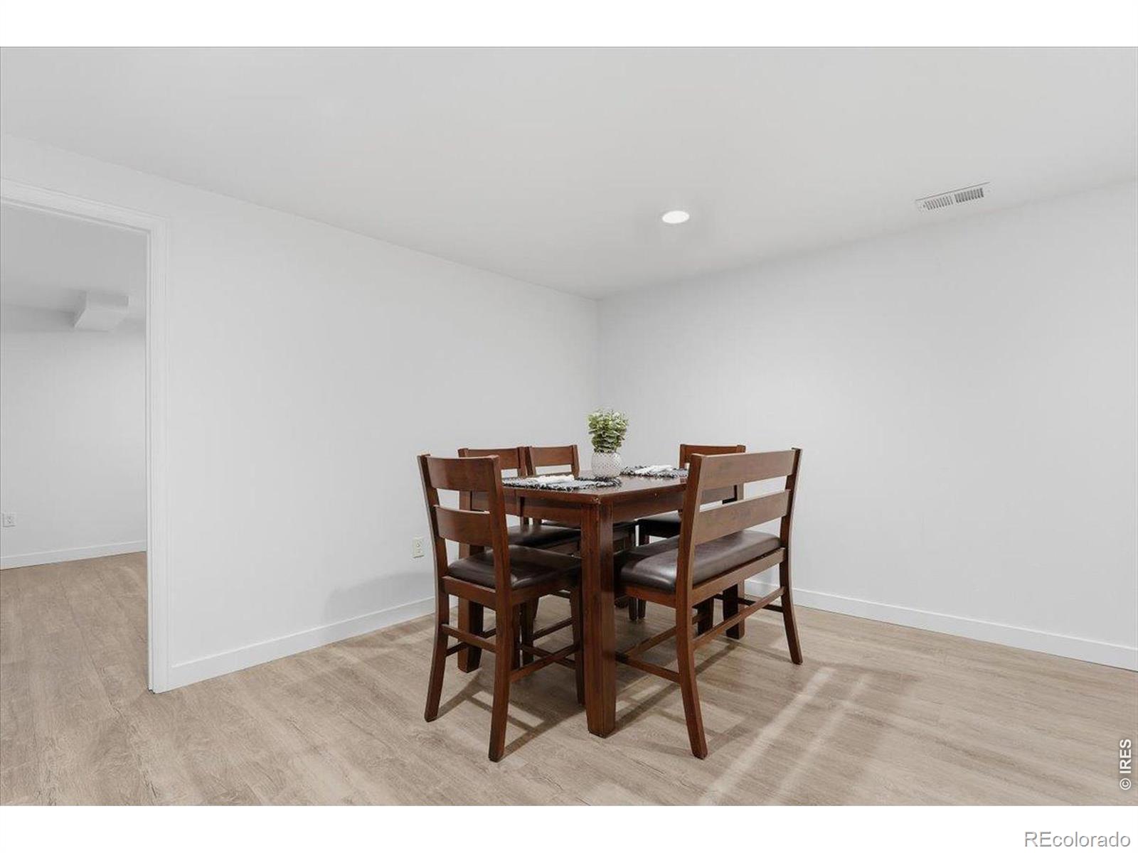 MLS Image #18 for 6137  polaris drive,fort collins, Colorado