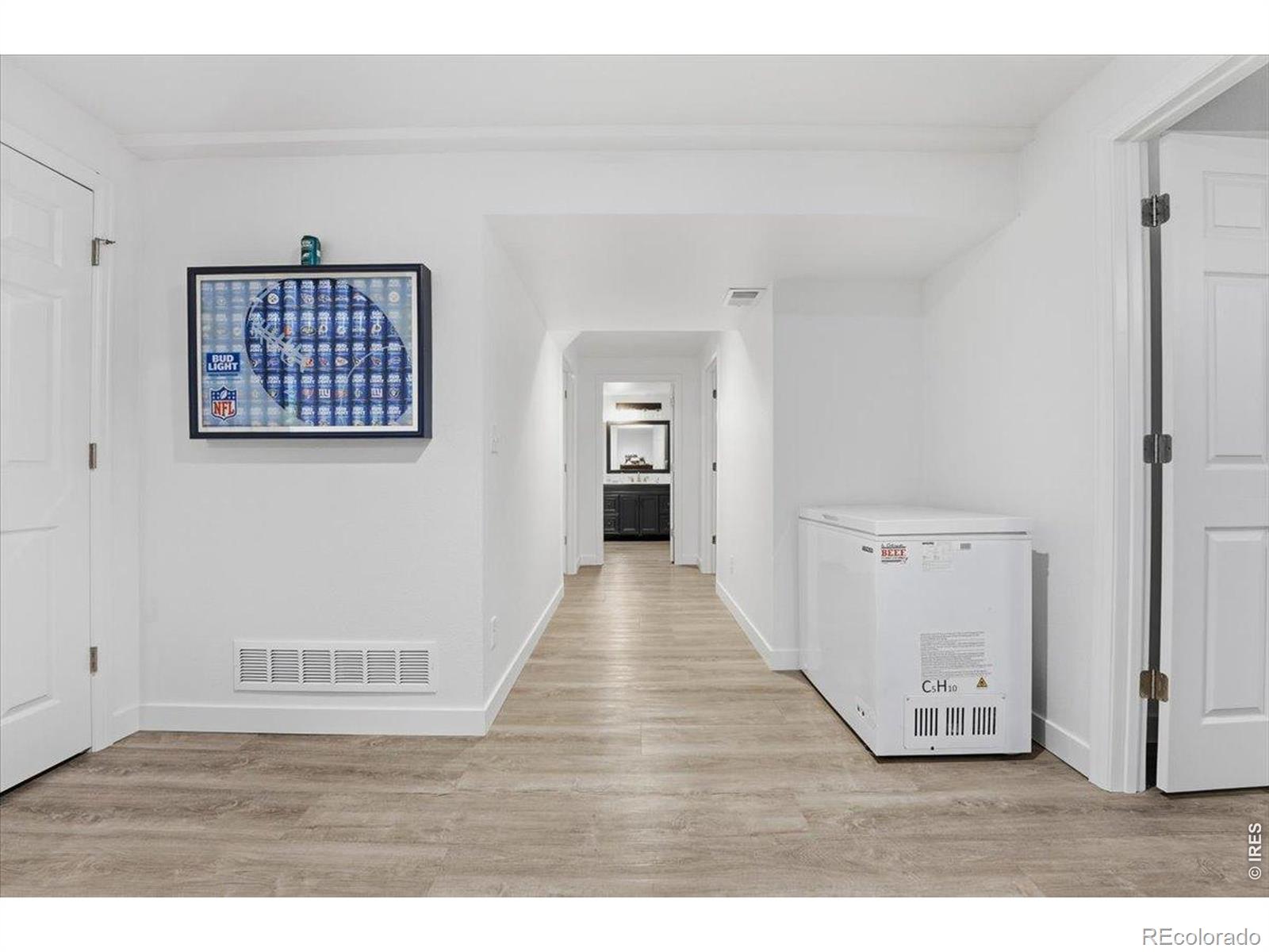MLS Image #19 for 6137  polaris drive,fort collins, Colorado