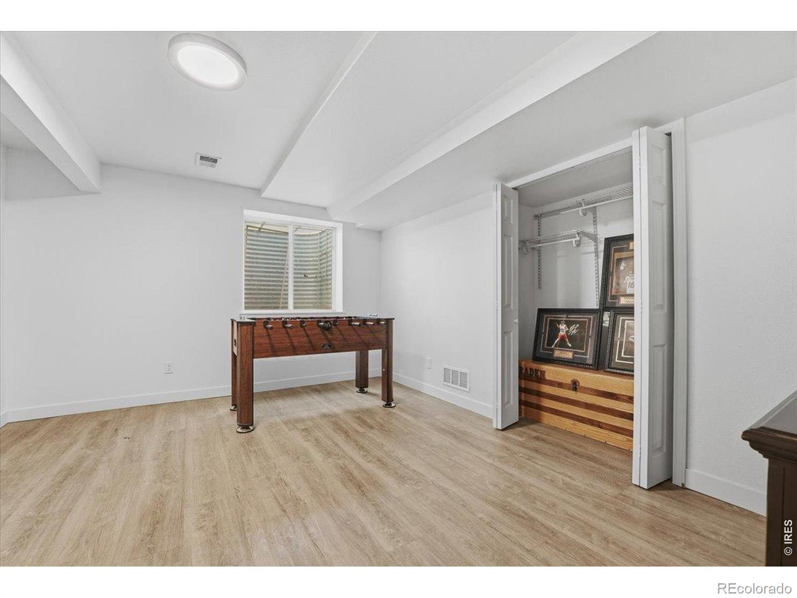 MLS Image #20 for 6137  polaris drive,fort collins, Colorado