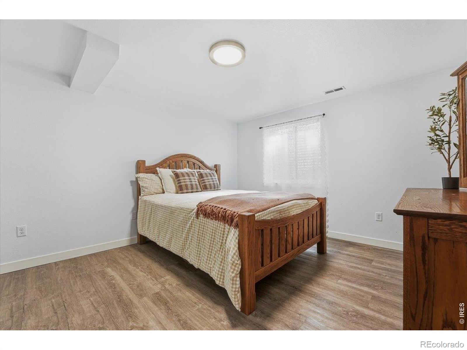 MLS Image #21 for 6137  polaris drive,fort collins, Colorado