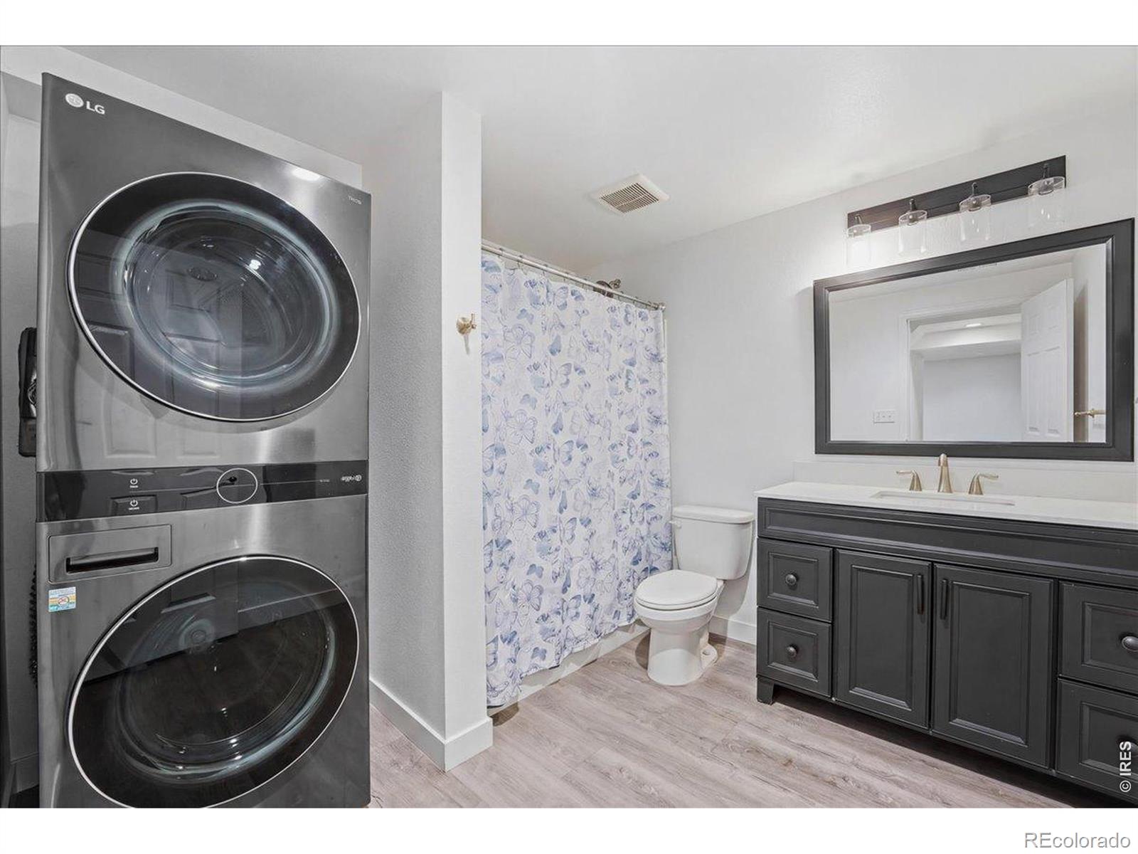 MLS Image #22 for 6137  polaris drive,fort collins, Colorado