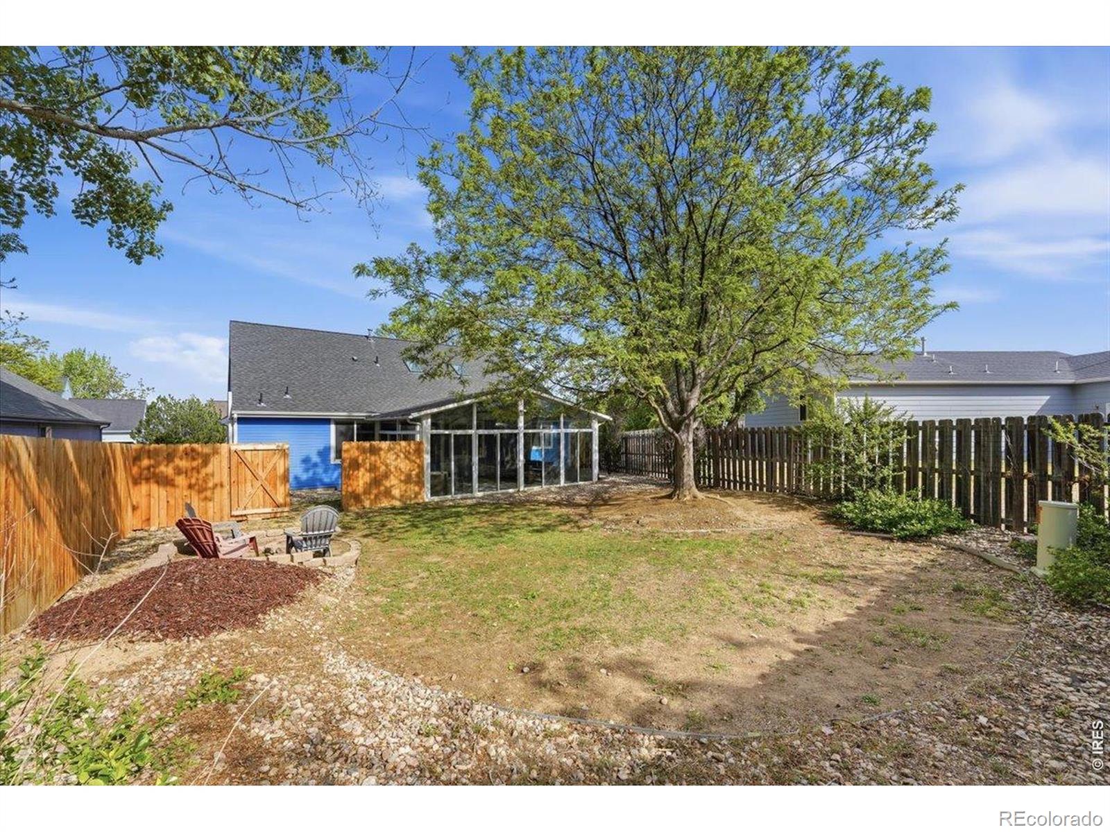 MLS Image #23 for 6137  polaris drive,fort collins, Colorado