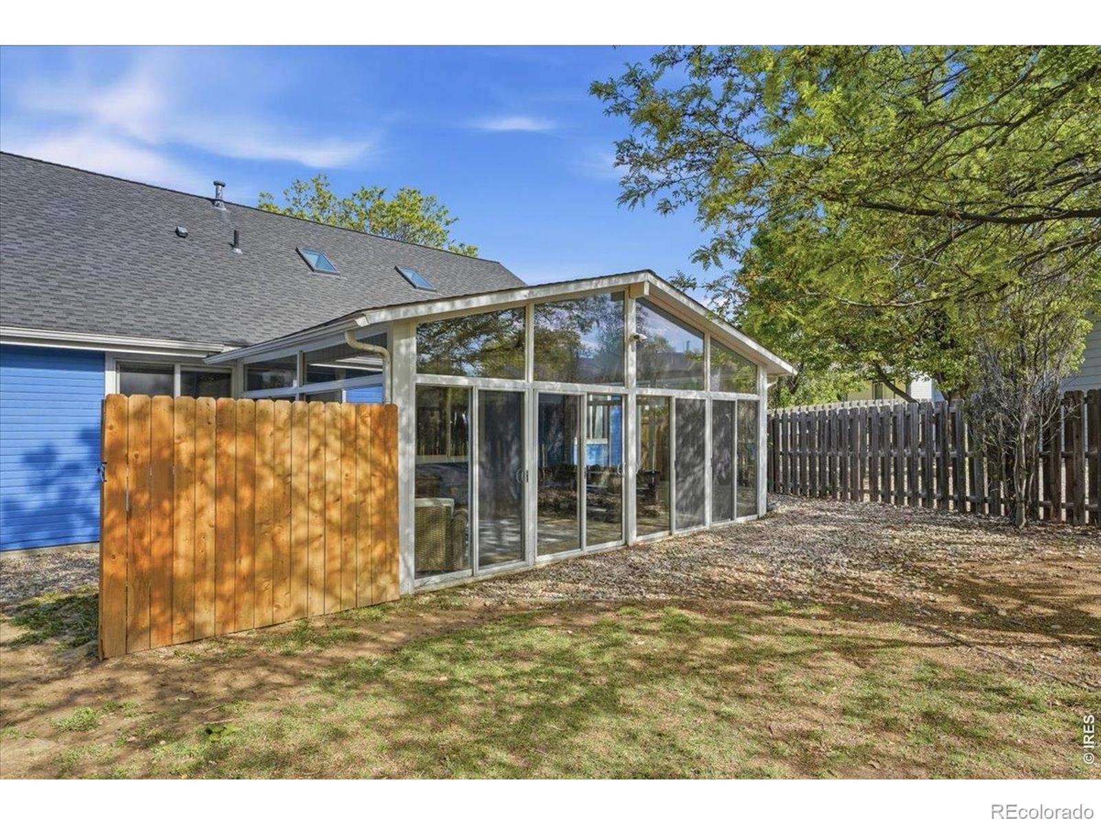 MLS Image #26 for 6137  polaris drive,fort collins, Colorado