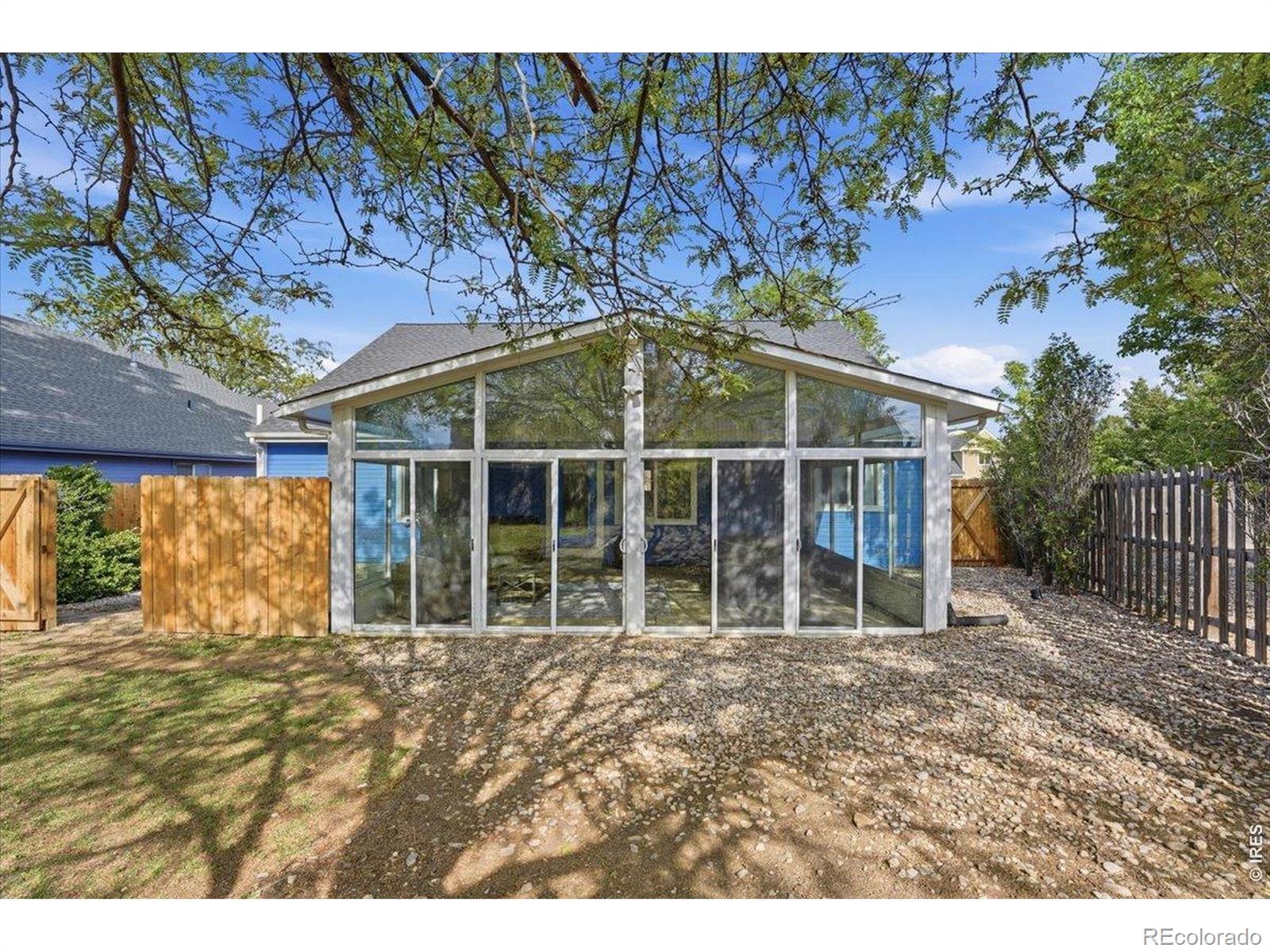 MLS Image #27 for 6137  polaris drive,fort collins, Colorado