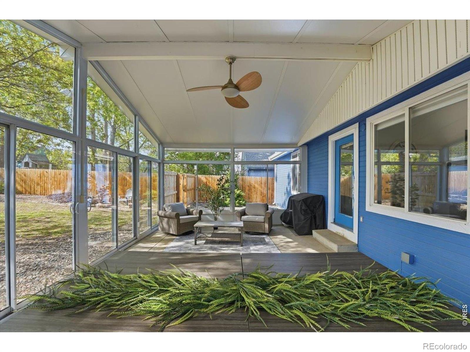 MLS Image #28 for 6137  polaris drive,fort collins, Colorado