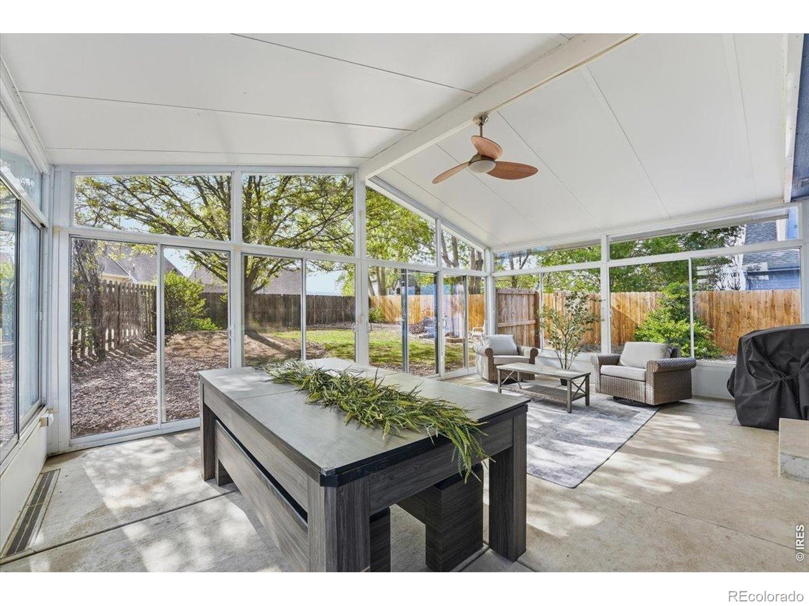 MLS Image #29 for 6137  polaris drive,fort collins, Colorado