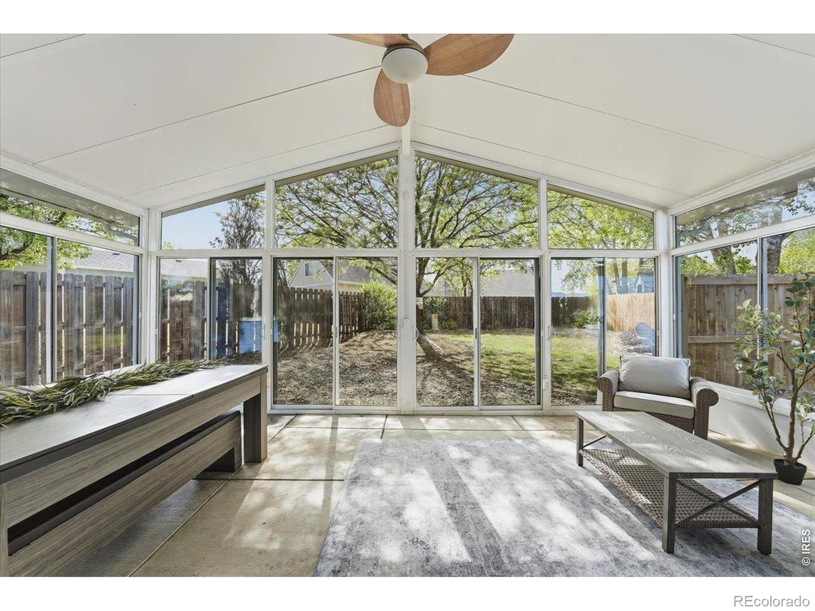 MLS Image #30 for 6137  polaris drive,fort collins, Colorado