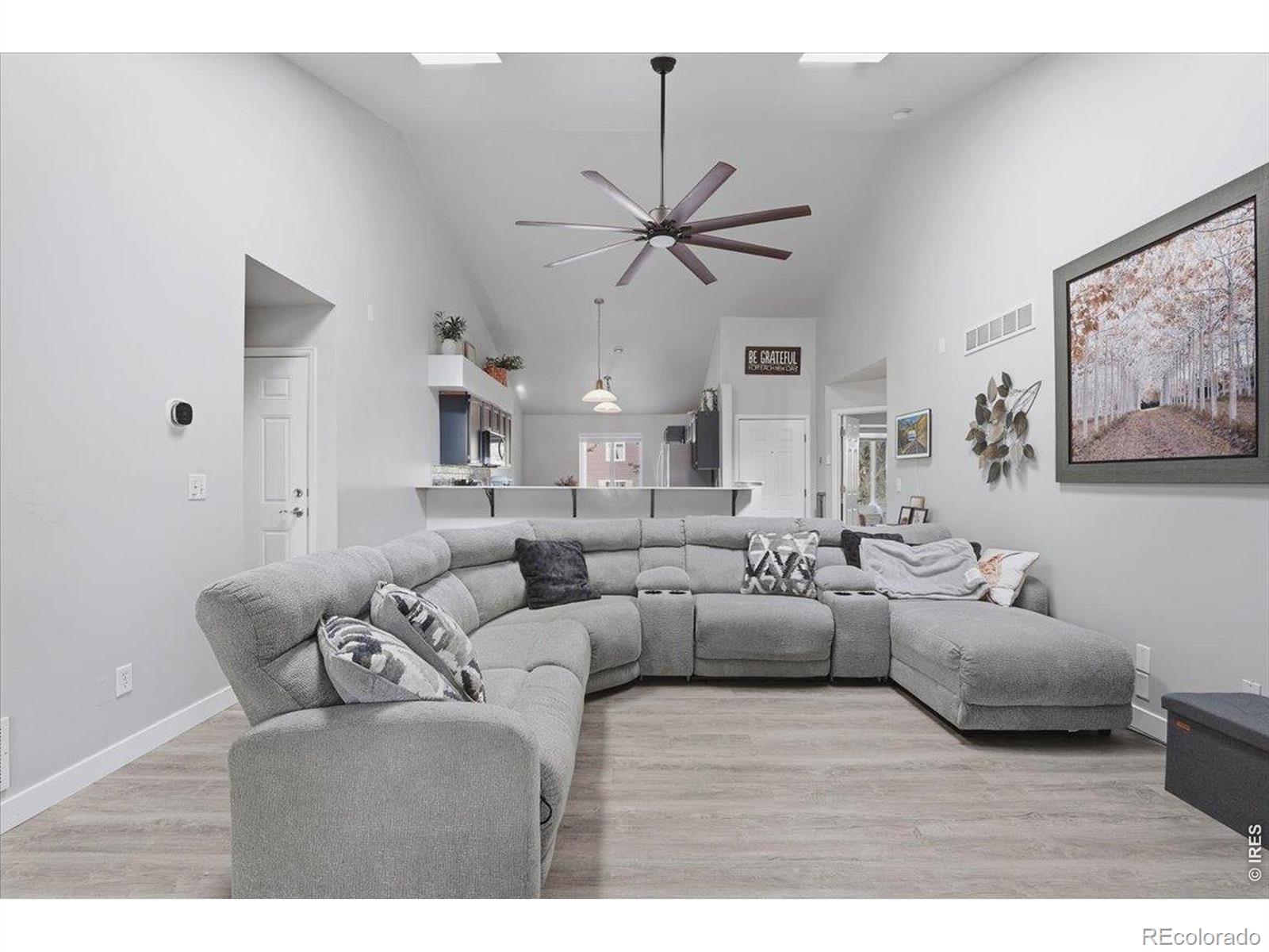 MLS Image #4 for 6137  polaris drive,fort collins, Colorado