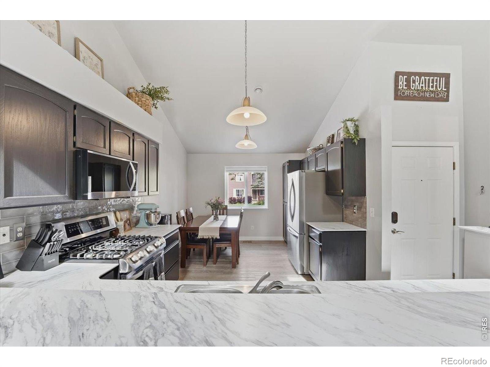 MLS Image #5 for 6137  polaris drive,fort collins, Colorado