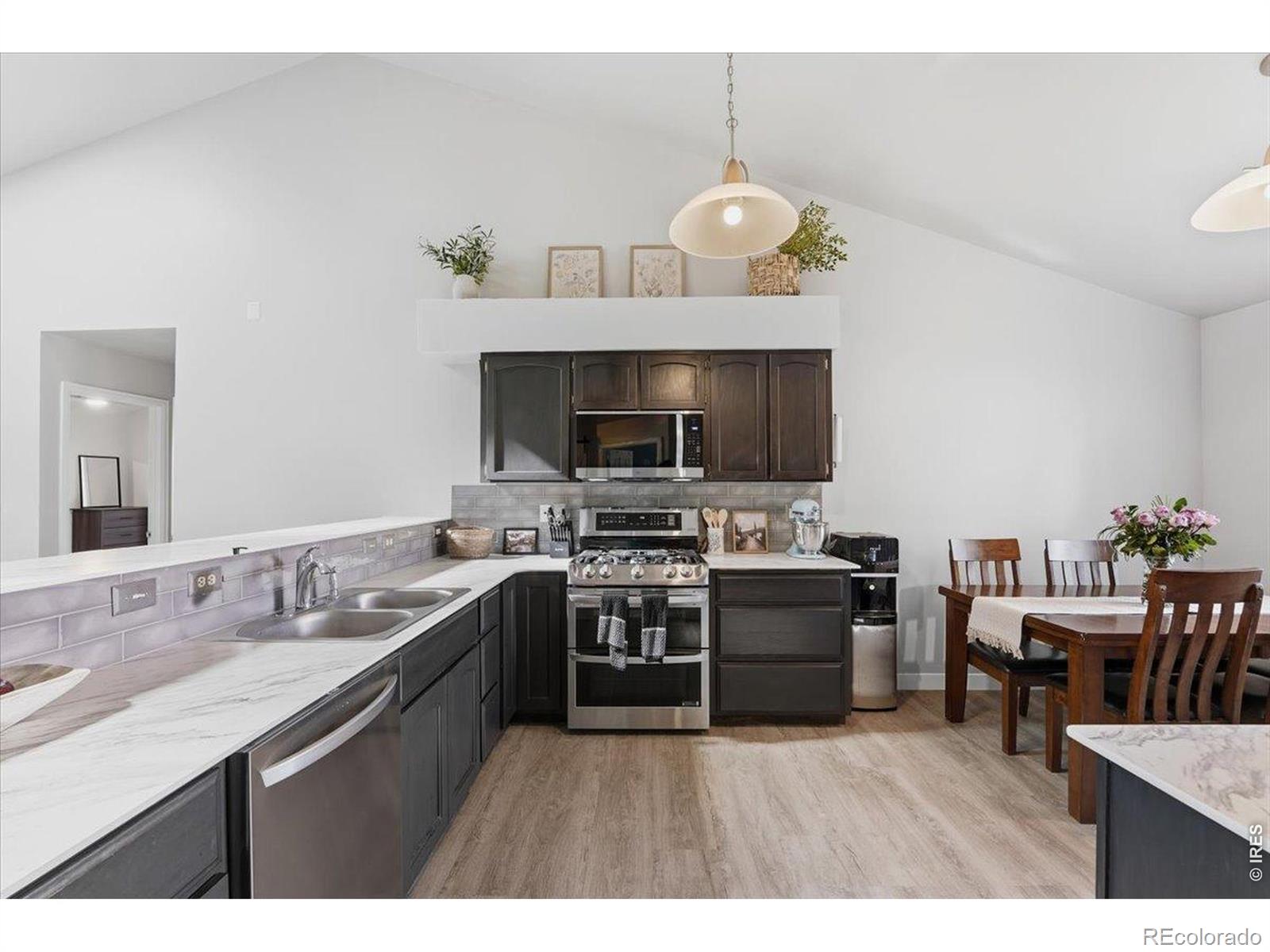MLS Image #6 for 6137  polaris drive,fort collins, Colorado