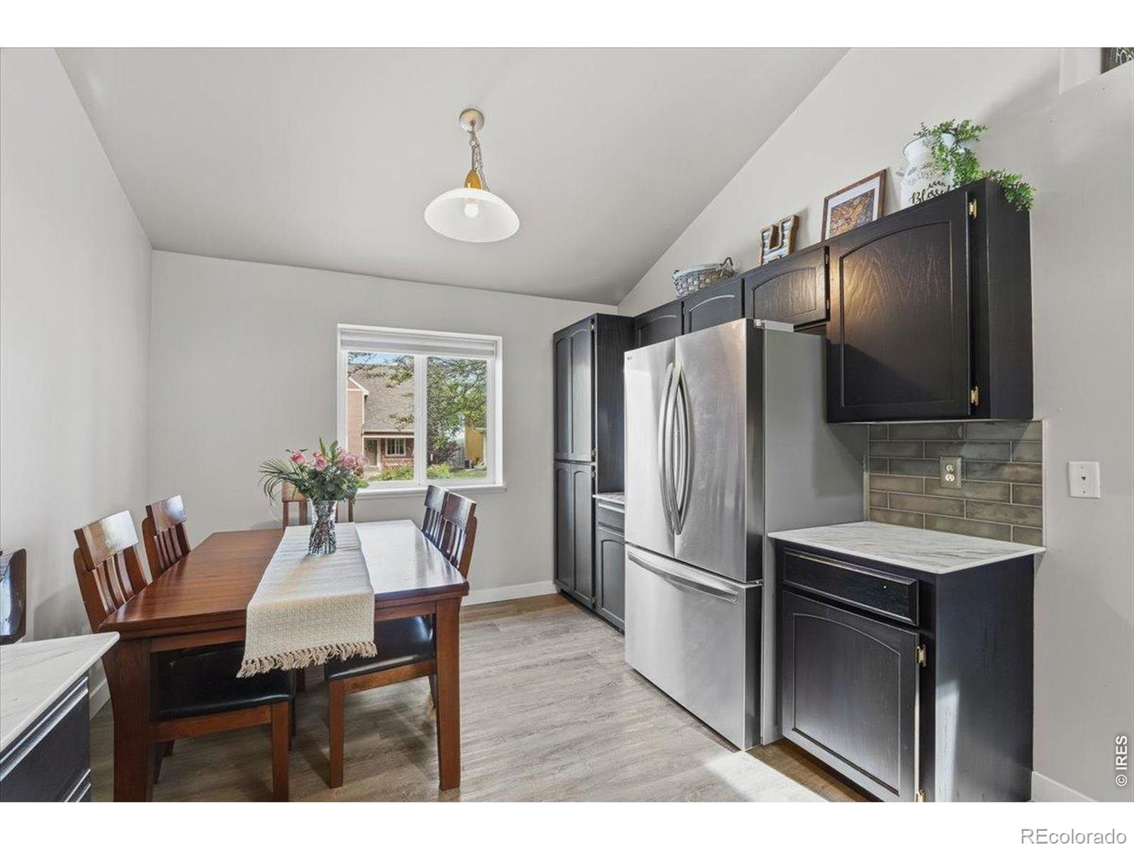 MLS Image #7 for 6137  polaris drive,fort collins, Colorado