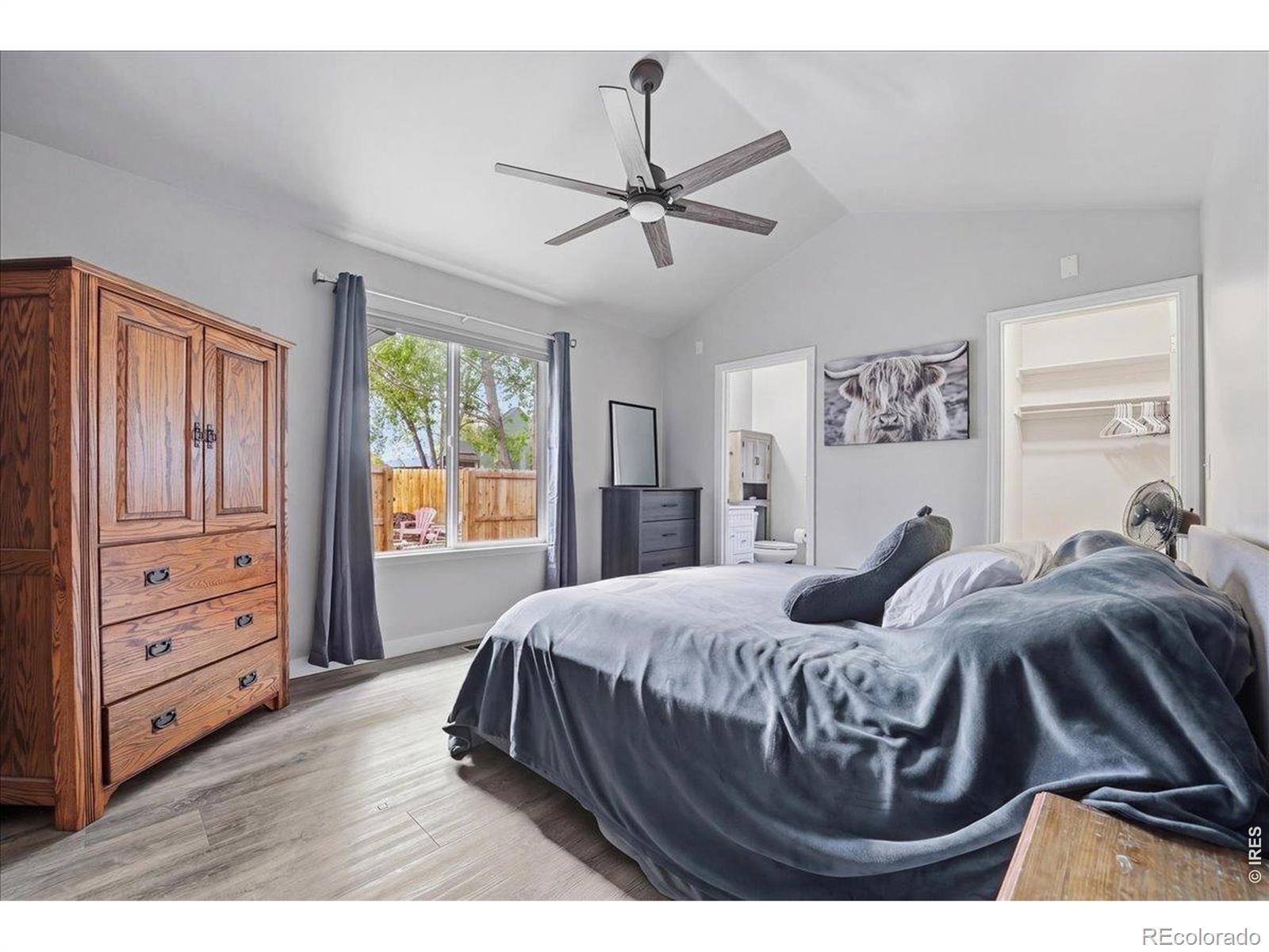 MLS Image #8 for 6137  polaris drive,fort collins, Colorado