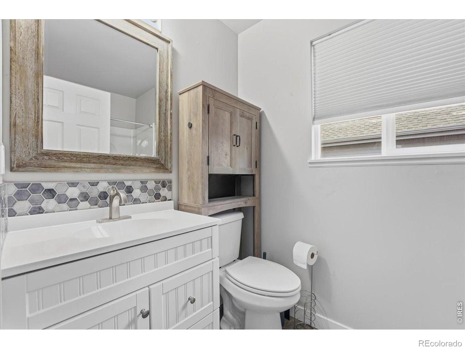 MLS Image #9 for 6137  polaris drive,fort collins, Colorado
