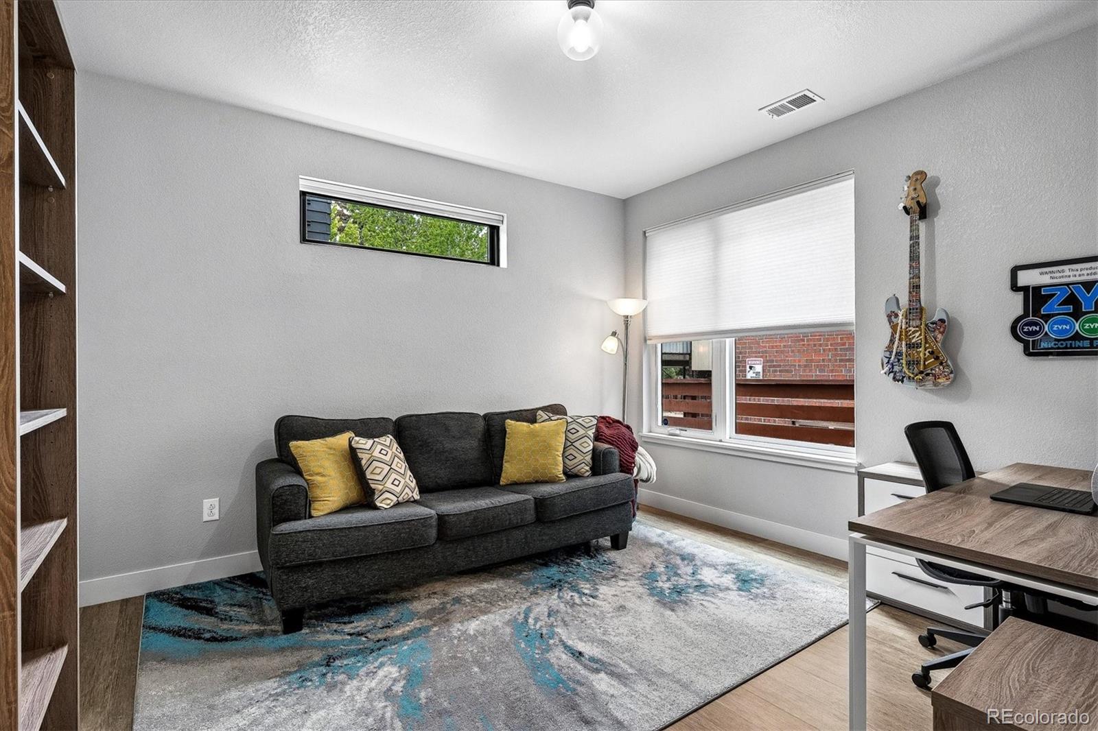 MLS Image #13 for 2061 s milwaukee street,denver, Colorado