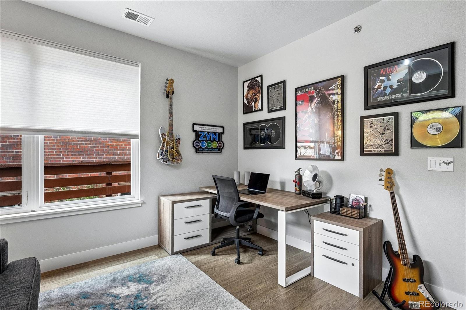 MLS Image #14 for 2061 s milwaukee street,denver, Colorado