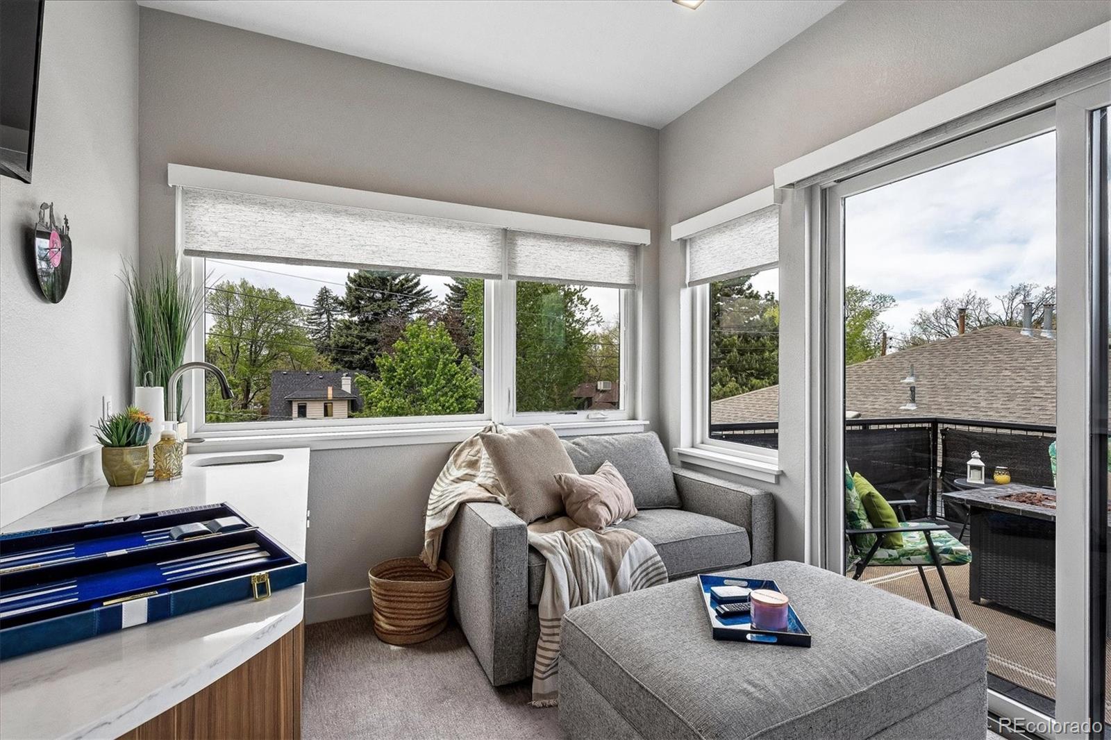 MLS Image #22 for 2061 s milwaukee street,denver, Colorado