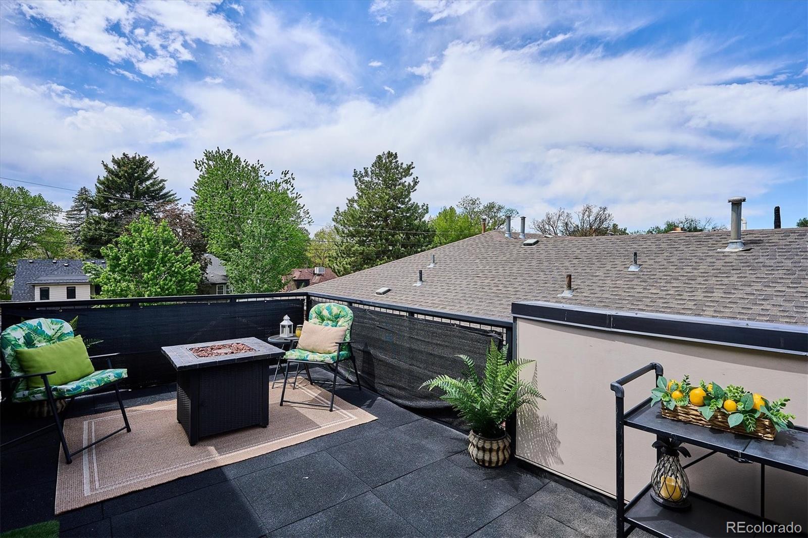 MLS Image #24 for 2061 s milwaukee street,denver, Colorado
