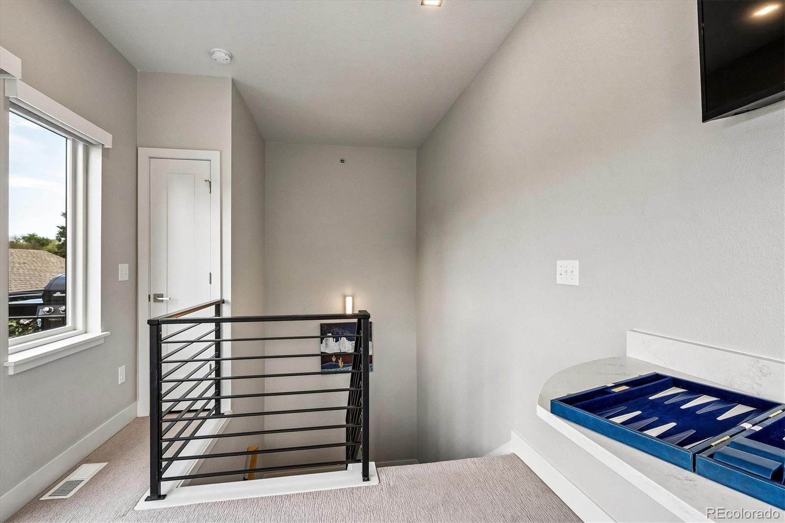 MLS Image #26 for 2061 s milwaukee street,denver, Colorado