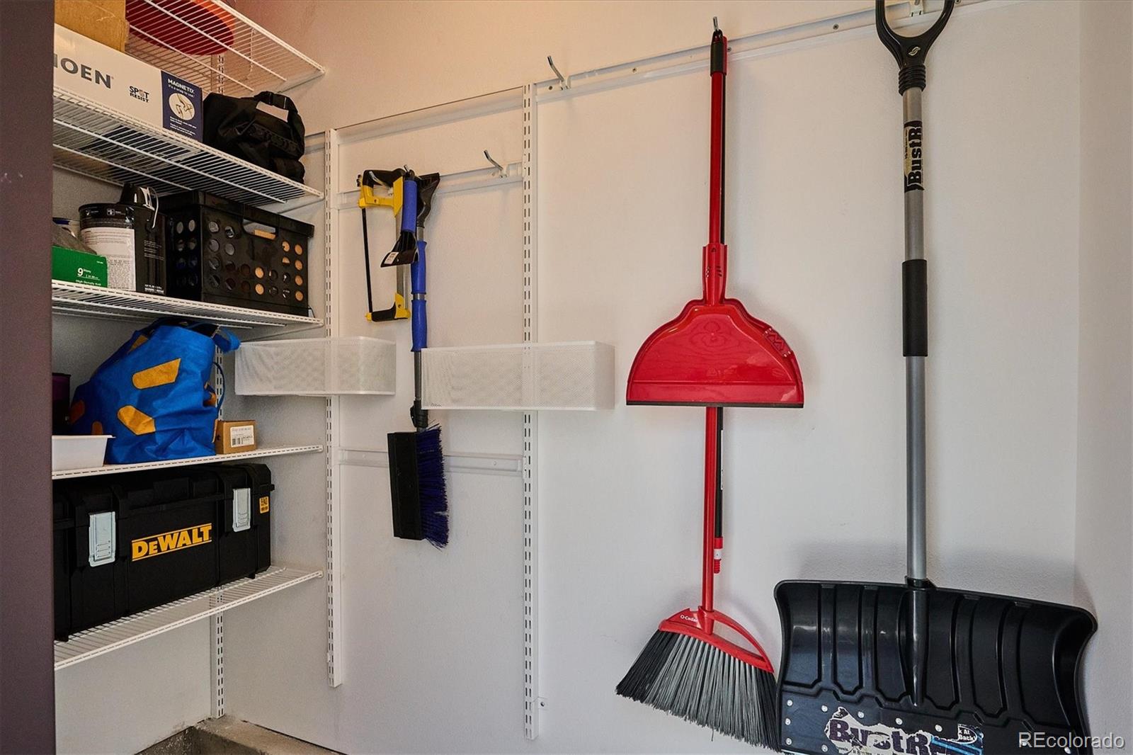 MLS Image #28 for 2061 s milwaukee street,denver, Colorado