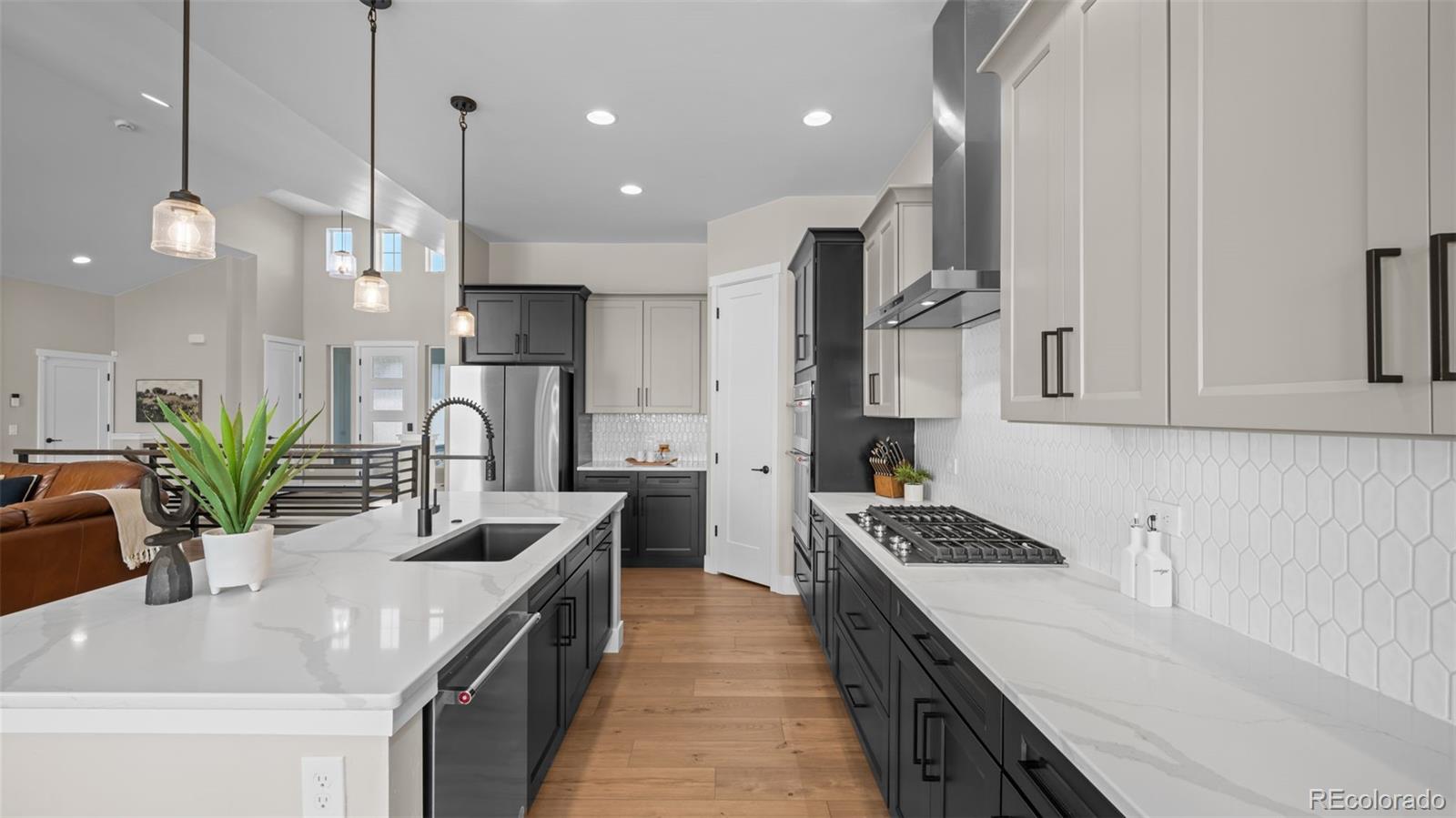 MLS Image #10 for 9756  owl perch loop,colorado springs, Colorado