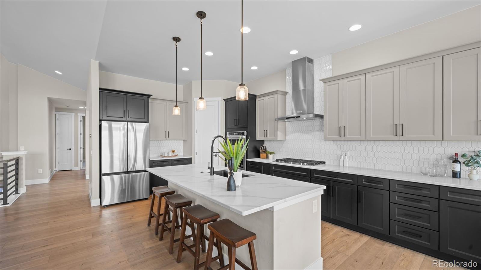 MLS Image #11 for 9756  owl perch loop,colorado springs, Colorado