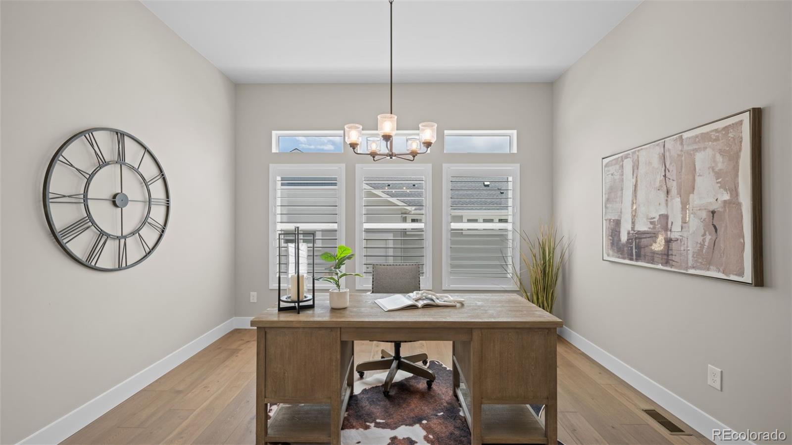 MLS Image #15 for 9756  owl perch loop,colorado springs, Colorado