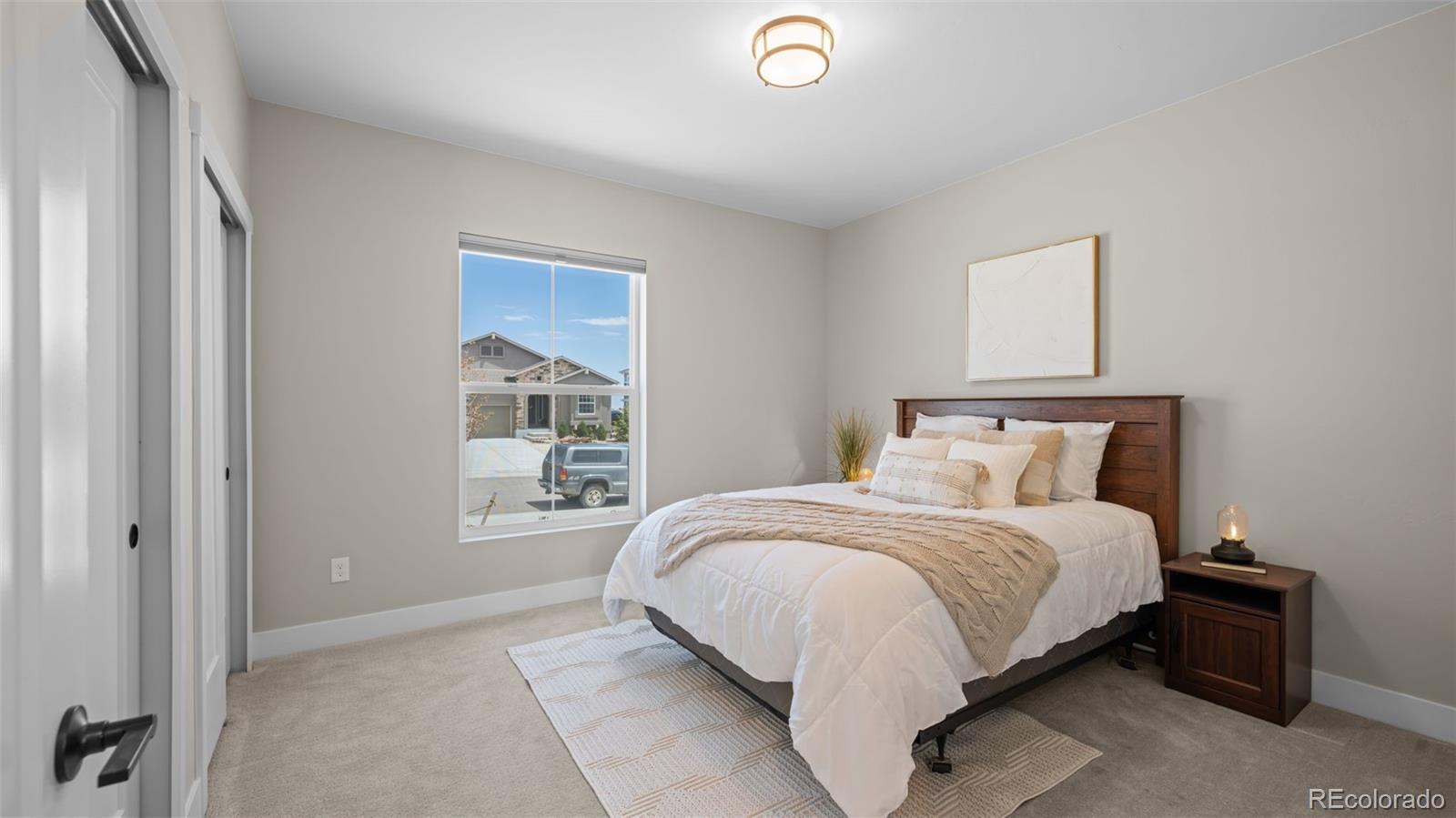MLS Image #16 for 9756  owl perch loop,colorado springs, Colorado